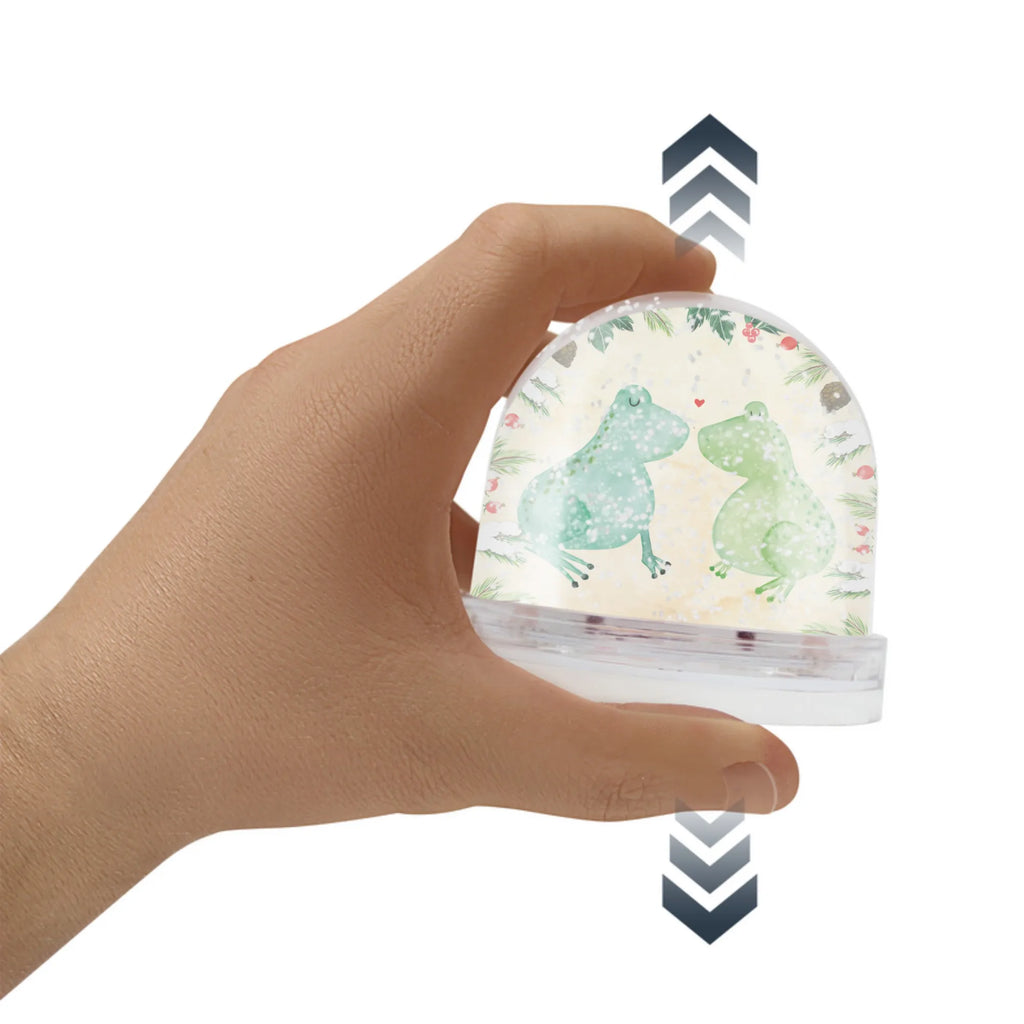 Snow globe Frogs in love Schneekugel Für Weihnachten, Schneekugel Mit Musik, Schneekugel Vintage, Schneekugel Mit Tannenbaum, Schneekugel Handgemacht, Schneekugel Für Erwachsene, XXL Schneekugel, Schneekugel Für Kinder, Schneekugel Mit Haus, Schneekugel Weihnachten, Schneekugel Mit Licht, Schneekugel Mit Motiv, Winterkugel, Schneekugel Nostalgisch, Schneekugel Mit Weihnachtsmann, Schüttelkugel, Schneekugel, Schneekugel Mit Spieluhr, Schneekugel Mit Glitzer, Schneekugeln, Schneekugel Mit Tiermotiv, Schneekugel Klein, Schneekugel Als Geschenk, Schneekugel Mit Figur, Glaskugel Mit Schnee, Schneekugel Romantisch, Deko Schneekugel, Schneekugel Groß, Schneekugel Aus Kunststoff, Schneekugel Klassisch, Geschenkidee Schneekugel, Schneekugel Für Deko, Schneekugel Für Advent, Schneekugel Mit Stadtmotiv, Mini Schneekugel, Schneekugel Für Sammler, Schneekugel Modern, Schneekugel Mit Engel, Weihnachtskugel, Schneekugel Aus Glas, Winterdeko Kugel, Schneekugel Mit Schnee-Effekt, Schneekugel Mit Schneemann, Schneekugel Mit Herz, Liebe, Partner, Freund, Freundin, Ehemann, Ehefrau, Heiraten, Verlobung, Heiratsantrag, Liebesgeschenk, Jahrestag, Hocheitstag, Geschenk Hochzeit, Verliebt, Geschenk Freund, Verheiratet, Fröschchen, Frösche, Verlobt, Hochzeitstag, Geschenk Freundin, Liebesbeweis, Frosch, Froschkönig
