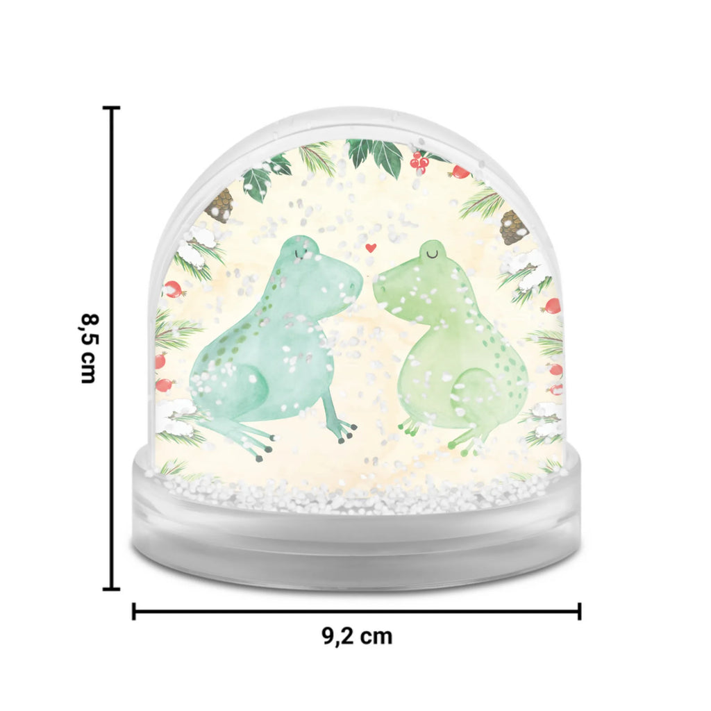 Snow globe Frogs in love Schneekugel Für Weihnachten, Schneekugel Mit Musik, Schneekugel Vintage, Schneekugel Mit Tannenbaum, Schneekugel Handgemacht, Schneekugel Für Erwachsene, XXL Schneekugel, Schneekugel Für Kinder, Schneekugel Mit Haus, Schneekugel Weihnachten, Schneekugel Mit Licht, Schneekugel Mit Motiv, Winterkugel, Schneekugel Nostalgisch, Schneekugel Mit Weihnachtsmann, Schüttelkugel, Schneekugel, Schneekugel Mit Spieluhr, Schneekugel Mit Glitzer, Schneekugeln, Schneekugel Mit Tiermotiv, Schneekugel Klein, Schneekugel Als Geschenk, Schneekugel Mit Figur, Glaskugel Mit Schnee, Schneekugel Romantisch, Deko Schneekugel, Schneekugel Groß, Schneekugel Aus Kunststoff, Schneekugel Klassisch, Geschenkidee Schneekugel, Schneekugel Für Deko, Schneekugel Für Advent, Schneekugel Mit Stadtmotiv, Mini Schneekugel, Schneekugel Für Sammler, Schneekugel Modern, Schneekugel Mit Engel, Weihnachtskugel, Schneekugel Aus Glas, Winterdeko Kugel, Schneekugel Mit Schnee-Effekt, Schneekugel Mit Schneemann, Schneekugel Mit Herz, Liebe, Partner, Freund, Freundin, Ehemann, Ehefrau, Heiraten, Verlobung, Heiratsantrag, Liebesgeschenk, Jahrestag, Hocheitstag, Geschenk Hochzeit, Verliebt, Geschenk Freund, Verheiratet, Fröschchen, Frösche, Verlobt, Hochzeitstag, Geschenk Freundin, Liebesbeweis, Frosch, Froschkönig