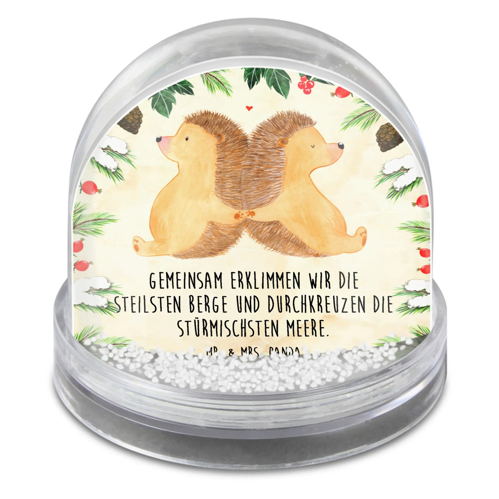 Schneekugel Igel händchenhaltend Schneekugel Mit Stadtmotiv, Schneekugel Für Erwachsene, Schneekugel Für Kinder, Schneekugel Mit Tannenbaum, Schneekugel Mit Figur, Schneekugel Mit Schnee-Effekt, Geschenkidee Schneekugel, Schneekugeln, Schneekugel Handgemacht, Schneekugel Mit Engel, Schneekugel Als Geschenk, Schneekugel Für Sammler, Deko Schneekugel, Schneekugel Mit Weihnachtsmann, Schneekugel Mit Motiv, Schneekugel Mit Licht, Mini Schneekugel, Schüttelkugel, Schneekugel Mit Tiermotiv, Schneekugel Für Deko, Schneekugel Nostalgisch, Schneekugel Aus Glas, Schneekugel Mit Schneemann, Schneekugel Mit Spieluhr, XXL Schneekugel, Weihnachtskugel, Glaskugel Mit Schnee, Schneekugel Romantisch, Schneekugel Mit Herz, Schneekugel Klein, Schneekugel Groß, Schneekugel Modern, Schneekugel Weihnachten, Schneekugel Aus Kunststoff, Winterdeko Kugel, Schneekugel Für Advent, Schneekugel, Schneekugel Mit Glitzer, Schneekugel Klassisch, Schneekugel Für Weihnachten, Schneekugel Mit Haus, Winterkugel, Schneekugel Mit Musik, Schneekugel Vintage, Liebe, Partner, Freund, Freundin, Ehemann, Ehefrau, Heiraten, Verlobung, Heiratsantrag, Liebesgeschenk, Jahrestag, Hocheitstag, Lieblingsmensch, Igelliebe, Liebesbotschaft, Geschenk für zwei, Gemeinsamkeit, Love, Liebesbeweis, große Liebe, Hochzeit, Igel, Hand in Hand