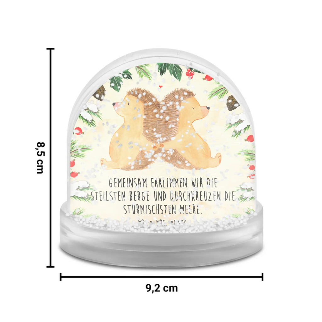 Schneekugel Igel händchenhaltend Schneekugel Mit Stadtmotiv, Schneekugel Für Erwachsene, Schneekugel Für Kinder, Schneekugel Mit Tannenbaum, Schneekugel Mit Figur, Schneekugel Mit Schnee-Effekt, Geschenkidee Schneekugel, Schneekugeln, Schneekugel Handgemacht, Schneekugel Mit Engel, Schneekugel Als Geschenk, Schneekugel Für Sammler, Deko Schneekugel, Schneekugel Mit Weihnachtsmann, Schneekugel Mit Motiv, Schneekugel Mit Licht, Mini Schneekugel, Schüttelkugel, Schneekugel Mit Tiermotiv, Schneekugel Für Deko, Schneekugel Nostalgisch, Schneekugel Aus Glas, Schneekugel Mit Schneemann, Schneekugel Mit Spieluhr, XXL Schneekugel, Weihnachtskugel, Glaskugel Mit Schnee, Schneekugel Romantisch, Schneekugel Mit Herz, Schneekugel Klein, Schneekugel Groß, Schneekugel Modern, Schneekugel Weihnachten, Schneekugel Aus Kunststoff, Winterdeko Kugel, Schneekugel Für Advent, Schneekugel, Schneekugel Mit Glitzer, Schneekugel Klassisch, Schneekugel Für Weihnachten, Schneekugel Mit Haus, Winterkugel, Schneekugel Mit Musik, Schneekugel Vintage, Liebe, Partner, Freund, Freundin, Ehemann, Ehefrau, Heiraten, Verlobung, Heiratsantrag, Liebesgeschenk, Jahrestag, Hocheitstag, Lieblingsmensch, Igelliebe, Liebesbotschaft, Geschenk für zwei, Gemeinsamkeit, Love, Liebesbeweis, große Liebe, Hochzeit, Igel, Hand in Hand
