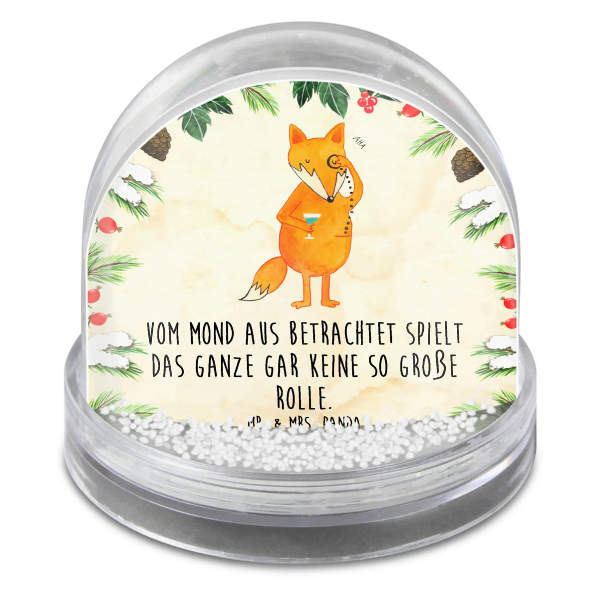 Schneekugel Fuchs Lord Schneekugel, glitzerkugel, Souvenir-Schneekugel, Spruch-Schneekugel, Deko Schneekugel, Schneekugel Weihnachten, Winter-Schneekugel, Motiv-Schneekugel, Schneekugel Geschenk, Dekokugel, Weihnachts Schneekugel, Schneekugel Modern, Winterkugel, kunststoff schneekugel, wohnaccessoire, schnee kugel, wasserkugel, schneekugel deko, dekoartikel, Schüttelkugel, Große Schneekugel, Fuchs, Motivation Spruch, Liebeskummer Geschenk, Füchse, Spruch Lustig, Problemlösung, Tröstende Worte