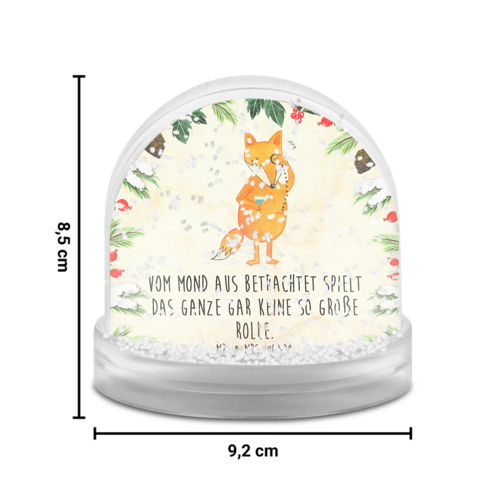 Schneekugel Fuchs Lord Schneekugel Für Kinder, Schneekugel Aus Kunststoff, Mini Schneekugel, Schneekugel Mit Stadtmotiv, Schneekugel Nostalgisch, Schneekugel Klassisch, Glaskugel Mit Schnee, Schüttelkugel, Schneekugel Für Advent, Schneekugel Mit Licht, Schneekugel Mit Engel, Schneekugel Mit Figur, Weihnachtskugel, XXL Schneekugel, Schneekugel Mit Tiermotiv, Schneekugel Aus Glas, Schneekugel Für Sammler, Schneekugel Mit Schnee-Effekt, Schneekugel Mit Weihnachtsmann, Winterdeko Kugel, Schneekugel Für Erwachsene, Schneekugel Für Deko, Schneekugel Für Weihnachten, Schneekugel Mit Musik, Geschenkidee Schneekugel, Schneekugel Als Geschenk, Schneekugel Mit Glitzer, Schneekugel Klein, Deko Schneekugel, Schneekugel Mit Herz, Schneekugel Groß, Schneekugel Modern, Schneekugel Mit Spieluhr, Schneekugeln, Schneekugel, Schneekugel Mit Schneemann, Schneekugel Mit Tannenbaum, Schneekugel Mit Haus, Schneekugel Vintage, Schneekugel Mit Motiv, Schneekugel Weihnachten, Schneekugel Romantisch, Winterkugel, Schneekugel Handgemacht, Fuchs, Spruch lustig, Füchse, Motivation Spruch, Liebeskummer Geschenk, Problemlösung, tröstende Worte