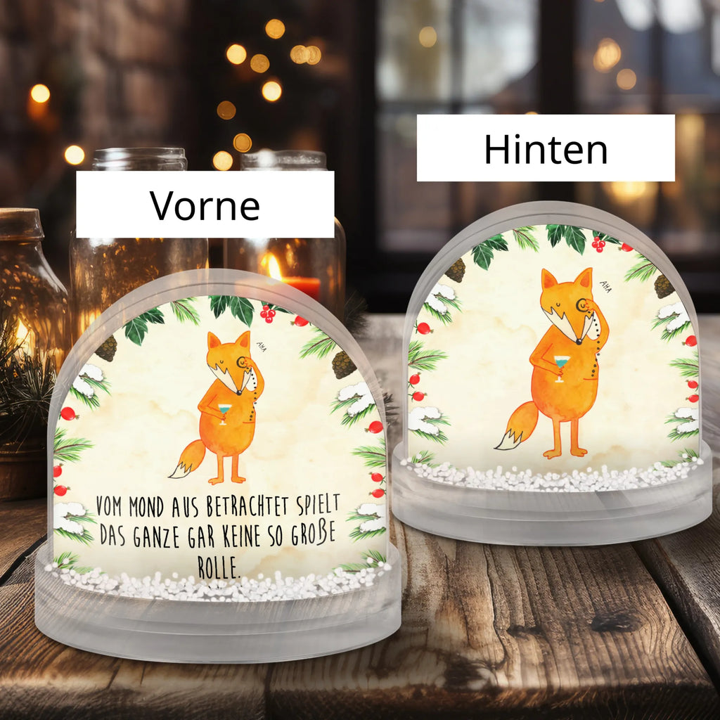 Schneekugel Fuchs Lord Schneekugel Für Kinder, Schneekugel Aus Kunststoff, Mini Schneekugel, Schneekugel Mit Stadtmotiv, Schneekugel Nostalgisch, Schneekugel Klassisch, Glaskugel Mit Schnee, Schüttelkugel, Schneekugel Für Advent, Schneekugel Mit Licht, Schneekugel Mit Engel, Schneekugel Mit Figur, Weihnachtskugel, XXL Schneekugel, Schneekugel Mit Tiermotiv, Schneekugel Aus Glas, Schneekugel Für Sammler, Schneekugel Mit Schnee-Effekt, Schneekugel Mit Weihnachtsmann, Winterdeko Kugel, Schneekugel Für Erwachsene, Schneekugel Für Deko, Schneekugel Für Weihnachten, Schneekugel Mit Musik, Geschenkidee Schneekugel, Schneekugel Als Geschenk, Schneekugel Mit Glitzer, Schneekugel Klein, Deko Schneekugel, Schneekugel Mit Herz, Schneekugel Groß, Schneekugel Modern, Schneekugel Mit Spieluhr, Schneekugeln, Schneekugel, Schneekugel Mit Schneemann, Schneekugel Mit Tannenbaum, Schneekugel Mit Haus, Schneekugel Vintage, Schneekugel Mit Motiv, Schneekugel Weihnachten, Schneekugel Romantisch, Winterkugel, Schneekugel Handgemacht, Fuchs, Spruch lustig, Füchse, Motivation Spruch, Liebeskummer Geschenk, Problemlösung, tröstende Worte