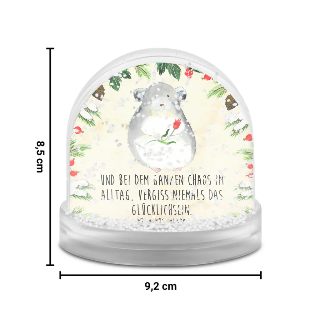 Snow globe chinchilla flower Schneekugel Mit Stadtmotiv, Deko Schneekugel, Mini Schneekugel, Schneekugel Mit Glitzer, Schneekugel Aus Glas, Schneekugel Mit Herz, Schneekugel Für Kinder, Schüttelkugel, Schneekugel Romantisch, Schneekugel Groß, Weihnachtskugel, Schneekugel Mit Spieluhr, Schneekugel Als Geschenk, Schneekugel Mit Motiv, Geschenkidee Schneekugel, Schneekugel Aus Kunststoff, Schneekugel Für Advent, Schneekugel Mit Schneemann, Schneekugel Handgemacht, Schneekugel Mit Musik, Schneekugel Mit Engel, Schneekugel Mit Weihnachtsmann, Schneekugel Mit Tiermotiv, Schneekugel Weihnachten, Schneekugel Klassisch, Schneekugel Mit Schnee-Effekt, Winterdeko Kugel, Schneekugel Für Weihnachten, Schneekugel, Schneekugel Mit Tannenbaum, XXL Schneekugel, Schneekugel Für Erwachsene, Schneekugel Mit Haus, Glaskugel Mit Schnee, Schneekugel Nostalgisch, Schneekugel Für Deko, Schneekugel Klein, Schneekugel Vintage, Schneekugel Für Sammler, Winterkugel, Schneekugel Mit Figur, Schneekugel Modern, Schneekugel Mit Licht, Schneekugeln, Tiermotive, Gute Laune, lustige Sprüche, Tiere, Chaos, Depressionen, Glücklichsein, Liebeskummer, traurig sein, Büro, Kummer, Chinchillas, Büroalltag, Chinchilla