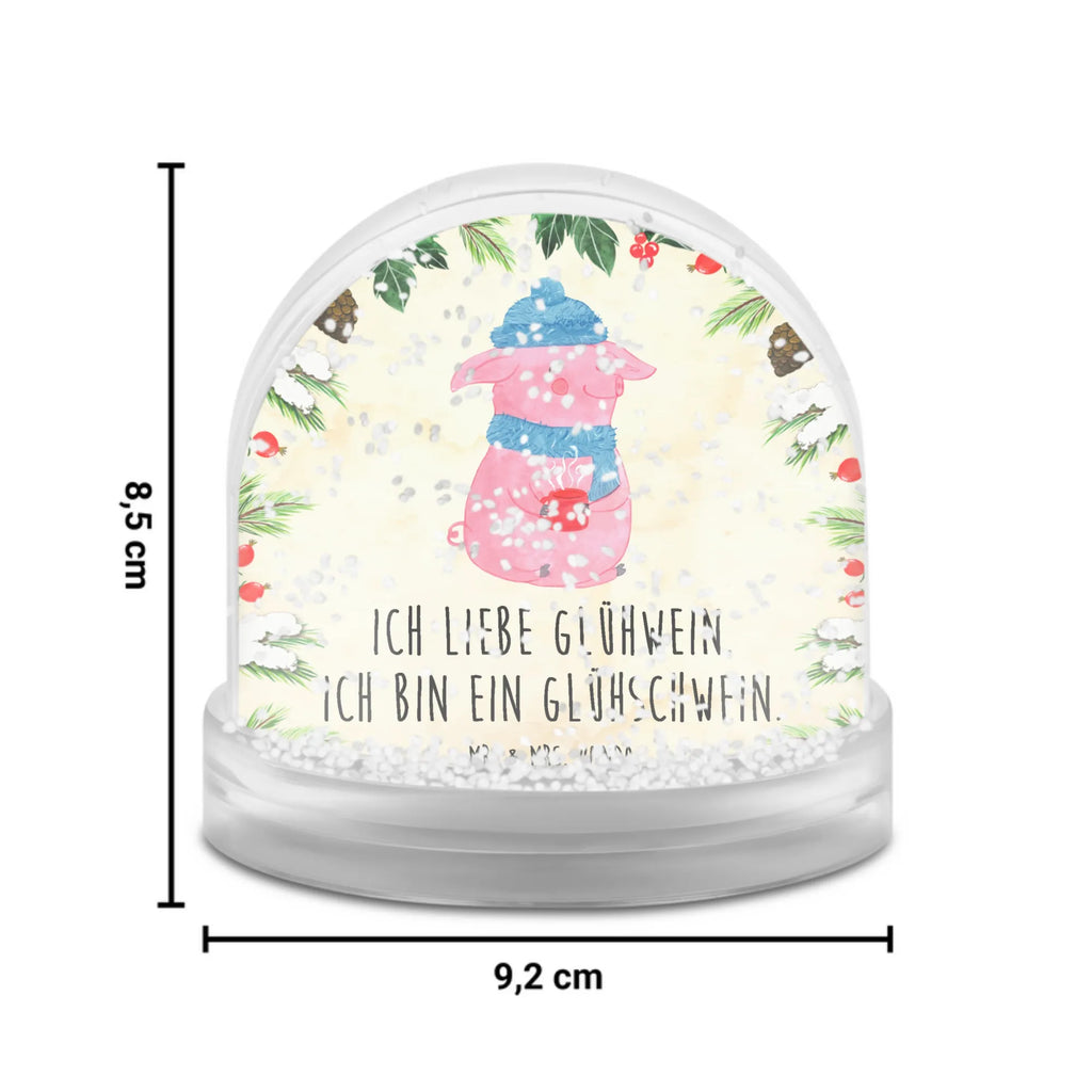 Schneekugel Schwein Glühwein Schneekugel Mit Tiermotiv, Schneekugel Mit Tannenbaum, Schneekugel Mit Motiv, Schneekugel Aus Glas, Schneekugel Als Geschenk, Geschenkidee Schneekugel, Schneekugel Für Advent, Schneekugel Mit Stadtmotiv, Schneekugel Mit Herz, Deko Schneekugel, Schneekugel Handgemacht, Schneekugel Klein, Schneekugel Für Erwachsene, Schneekugel Nostalgisch, Schneekugel Mit Glitzer, Schneekugel Vintage, Schneekugel Weihnachten, Glaskugel Mit Schnee, Schneekugel Mit Engel, Schneekugel Modern, Mini Schneekugel, Schneekugel Mit Spieluhr, Schneekugel Mit Figur, Schneekugel Romantisch, Schneekugel, Schneekugel Für Kinder, Schneekugel Mit Schnee-Effekt, Schneekugel Für Weihnachten, Schneekugel Klassisch, Winterkugel, Schneekugel Mit Haus, Schneekugel Groß, Schneekugel Für Deko, XXL Schneekugel, Schneekugel Mit Musik, Schüttelkugel, Schneekugeln, Schneekugel Mit Licht, Schneekugel Mit Weihnachtsmann, Weihnachtskugel, Schneekugel Für Sammler, Schneekugel Mit Schneemann, Schneekugel Aus Kunststoff, Winterdeko Kugel, Winter, Weihnachten, Weihnachtsdeko, Nikolaus, Advent, Heiligabend, Wintermotiv, Punsch, Glühwein, Glühschwein, Weihnachtsmarkt