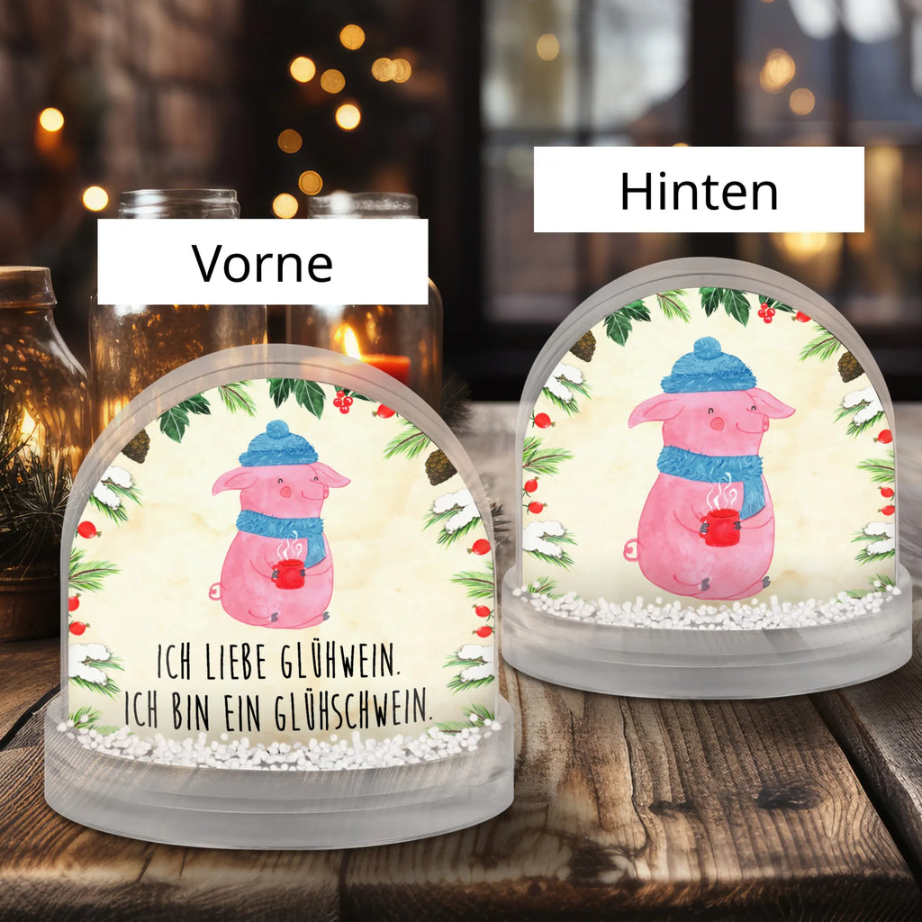 Schneekugel Schwein Glühwein Schneekugel Mit Tiermotiv, Schneekugel Mit Tannenbaum, Schneekugel Mit Motiv, Schneekugel Aus Glas, Schneekugel Als Geschenk, Geschenkidee Schneekugel, Schneekugel Für Advent, Schneekugel Mit Stadtmotiv, Schneekugel Mit Herz, Deko Schneekugel, Schneekugel Handgemacht, Schneekugel Klein, Schneekugel Für Erwachsene, Schneekugel Nostalgisch, Schneekugel Mit Glitzer, Schneekugel Vintage, Schneekugel Weihnachten, Glaskugel Mit Schnee, Schneekugel Mit Engel, Schneekugel Modern, Mini Schneekugel, Schneekugel Mit Spieluhr, Schneekugel Mit Figur, Schneekugel Romantisch, Schneekugel, Schneekugel Für Kinder, Schneekugel Mit Schnee-Effekt, Schneekugel Für Weihnachten, Schneekugel Klassisch, Winterkugel, Schneekugel Mit Haus, Schneekugel Groß, Schneekugel Für Deko, XXL Schneekugel, Schneekugel Mit Musik, Schüttelkugel, Schneekugeln, Schneekugel Mit Licht, Schneekugel Mit Weihnachtsmann, Weihnachtskugel, Schneekugel Für Sammler, Schneekugel Mit Schneemann, Schneekugel Aus Kunststoff, Winterdeko Kugel, Winter, Weihnachten, Weihnachtsdeko, Nikolaus, Advent, Heiligabend, Wintermotiv, Punsch, Glühwein, Glühschwein, Weihnachtsmarkt