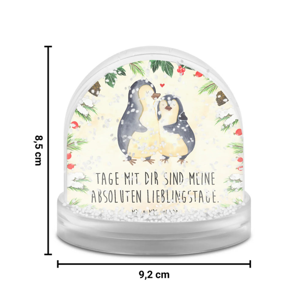 Schneekugel Pinguin umarmen Deko Schneekugel, Schneekugel Handgemacht, Schneekugel Mit Tannenbaum, Schneekugel Für Weihnachten, Schüttelkugel, Schneekugel Aus Kunststoff, Schneekugel Mit Haus, Schneekugel Mit Motiv, Schneekugel Mit Glitzer, Schneekugel Mit Weihnachtsmann, Weihnachtskugel, Schneekugel Romantisch, Schneekugel Mit Stadtmotiv, Schneekugel Mit Engel, Glaskugel Mit Schnee, Schneekugel Mit Spieluhr, Schneekugel Für Sammler, Geschenkidee Schneekugel, Mini Schneekugel, XXL Schneekugel, Schneekugel Aus Glas, Schneekugel Mit Schnee-Effekt, Schneekugel Klein, Schneekugel Mit Musik, Schneekugel Für Advent, Schneekugel Groß, Schneekugel Für Kinder, Schneekugel Mit Figur, Schneekugel Als Geschenk, Schneekugel Mit Licht, Winterdeko Kugel, Schneekugel Für Deko, Schneekugel, Schneekugel Nostalgisch, Schneekugel Modern, Schneekugel Klassisch, Schneekugel Vintage, Schneekugel Mit Herz, Schneekugel Mit Tiermotiv, Schneekugeln, Schneekugel Mit Schneemann, Schneekugel Weihnachten, Schneekugel Für Erwachsene, Winterkugel, Pinguin, Hochzeit, Liebesbeweis, Liebe, Liebespaar, Hochzeitstag, Hochzeitsgeschenk, Jahrestag, Liebesgeschenk, Verlobung
