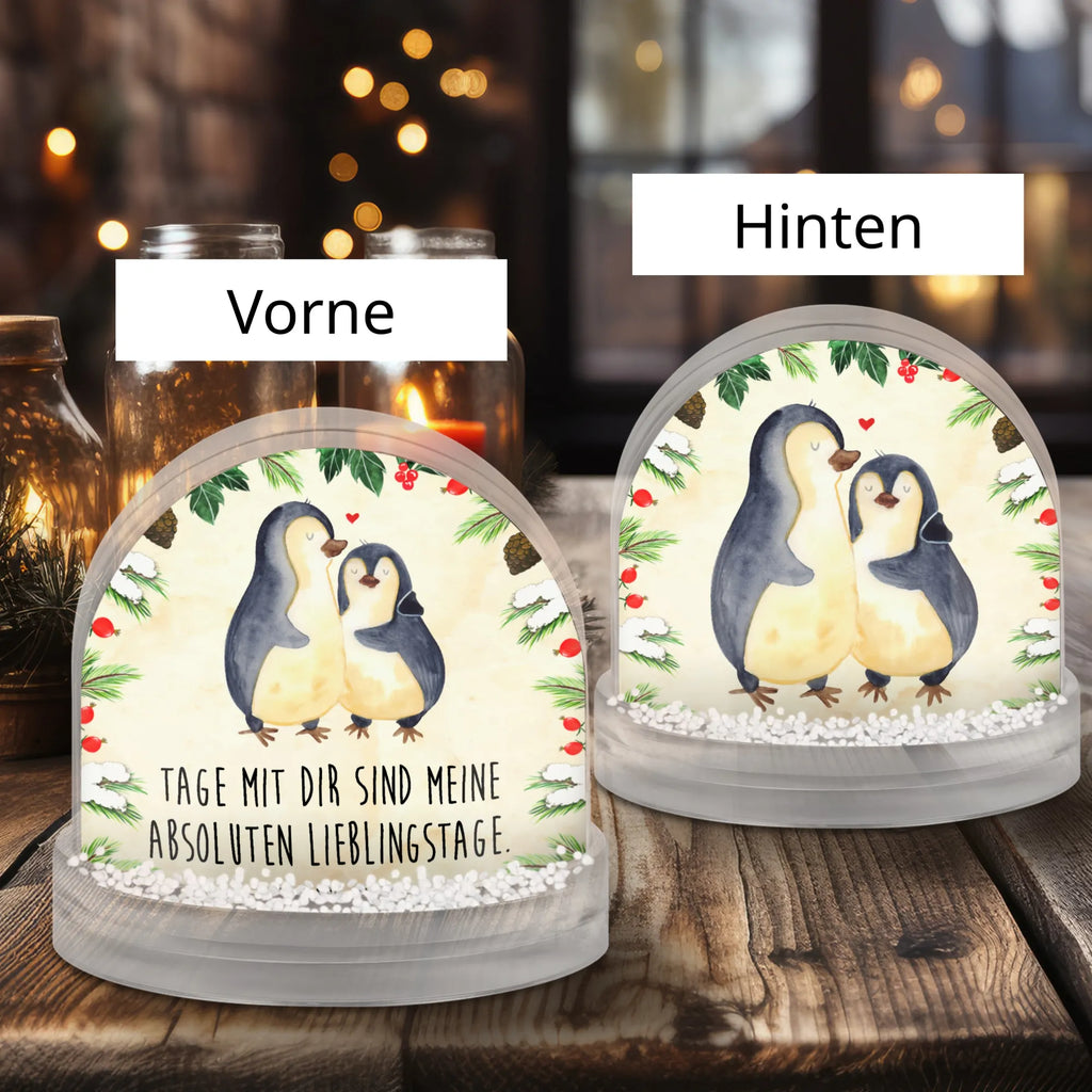 Schneekugel Pinguin umarmen Deko Schneekugel, Schneekugel Handgemacht, Schneekugel Mit Tannenbaum, Schneekugel Für Weihnachten, Schüttelkugel, Schneekugel Aus Kunststoff, Schneekugel Mit Haus, Schneekugel Mit Motiv, Schneekugel Mit Glitzer, Schneekugel Mit Weihnachtsmann, Weihnachtskugel, Schneekugel Romantisch, Schneekugel Mit Stadtmotiv, Schneekugel Mit Engel, Glaskugel Mit Schnee, Schneekugel Mit Spieluhr, Schneekugel Für Sammler, Geschenkidee Schneekugel, Mini Schneekugel, XXL Schneekugel, Schneekugel Aus Glas, Schneekugel Mit Schnee-Effekt, Schneekugel Klein, Schneekugel Mit Musik, Schneekugel Für Advent, Schneekugel Groß, Schneekugel Für Kinder, Schneekugel Mit Figur, Schneekugel Als Geschenk, Schneekugel Mit Licht, Winterdeko Kugel, Schneekugel Für Deko, Schneekugel, Schneekugel Nostalgisch, Schneekugel Modern, Schneekugel Klassisch, Schneekugel Vintage, Schneekugel Mit Herz, Schneekugel Mit Tiermotiv, Schneekugeln, Schneekugel Mit Schneemann, Schneekugel Weihnachten, Schneekugel Für Erwachsene, Winterkugel, Pinguin, Hochzeit, Liebesbeweis, Liebe, Liebespaar, Hochzeitstag, Hochzeitsgeschenk, Jahrestag, Liebesgeschenk, Verlobung