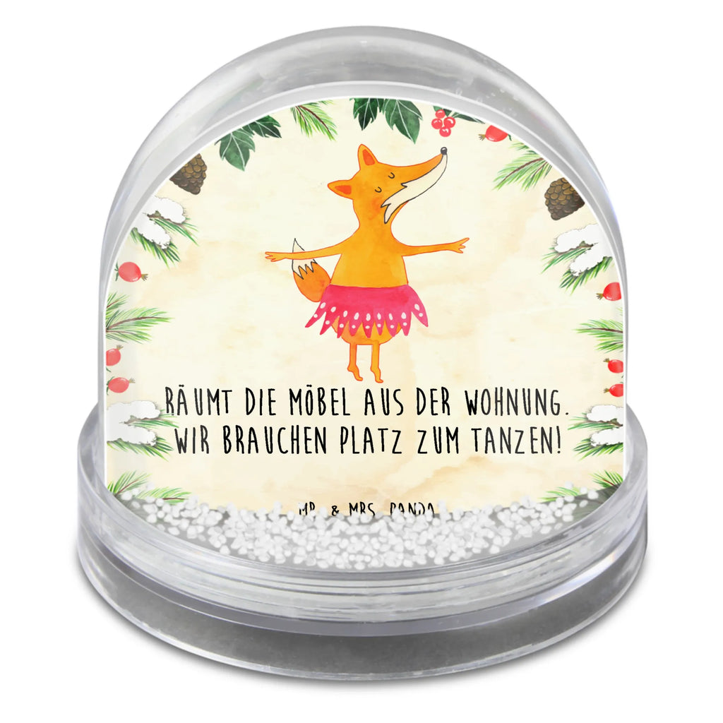 Snow globe Fox ballerina Schneekugel Mit Haus, Schneekugel Für Kinder, Schneekugel Handgemacht, Schneekugel Weihnachten, Schneekugel Mit Herz, Schneekugel Für Deko, Geschenkidee Schneekugel, Schneekugel Mit Schnee-Effekt, Schneekugel Romantisch, Schneekugel Groß, Schneekugel Klassisch, Glaskugel Mit Schnee, Schneekugel Nostalgisch, Schneekugel Mit Licht, Schüttelkugel, Schneekugel Mit Tiermotiv, Schneekugel Mit Musik, Schneekugel Klein, Schneekugel Mit Figur, Schneekugel Als Geschenk, Schneekugel Mit Schneemann, Schneekugel Für Weihnachten, XXL Schneekugel, Schneekugel Mit Weihnachtsmann, Schneekugel Vintage, Schneekugel, Schneekugel Mit Tannenbaum, Schneekugel Mit Spieluhr, Winterdeko Kugel, Schneekugel Mit Glitzer, Schneekugel Aus Glas, Schneekugel Mit Engel, Schneekugel Aus Kunststoff, Schneekugel Mit Stadtmotiv, Schneekugel Für Advent, Weihnachtskugel, Schneekugeln, Winterkugel, Schneekugel Für Sammler, Schneekugel Modern, Schneekugel Mit Motiv, Mini Schneekugel, Deko Schneekugel, Schneekugel Für Erwachsene, Fuchs, Geburtstag, Party, Fuchs Spruch, Ballett, Tanzen, Ballerina, Füchsin, Füchse, Einladung, Tänzerin