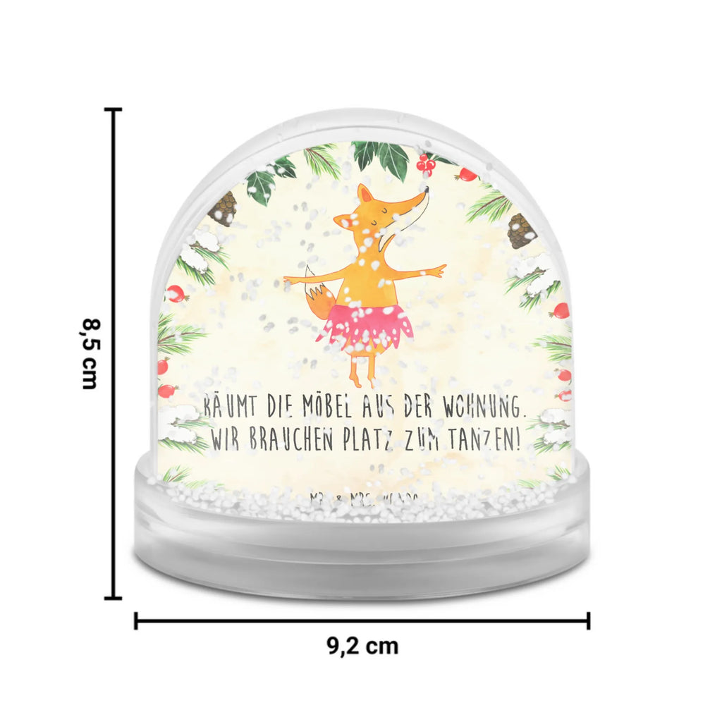 Snow globe Fox ballerina Schneekugel Mit Haus, Schneekugel Für Kinder, Schneekugel Handgemacht, Schneekugel Weihnachten, Schneekugel Mit Herz, Schneekugel Für Deko, Geschenkidee Schneekugel, Schneekugel Mit Schnee-Effekt, Schneekugel Romantisch, Schneekugel Groß, Schneekugel Klassisch, Glaskugel Mit Schnee, Schneekugel Nostalgisch, Schneekugel Mit Licht, Schüttelkugel, Schneekugel Mit Tiermotiv, Schneekugel Mit Musik, Schneekugel Klein, Schneekugel Mit Figur, Schneekugel Als Geschenk, Schneekugel Mit Schneemann, Schneekugel Für Weihnachten, XXL Schneekugel, Schneekugel Mit Weihnachtsmann, Schneekugel Vintage, Schneekugel, Schneekugel Mit Tannenbaum, Schneekugel Mit Spieluhr, Winterdeko Kugel, Schneekugel Mit Glitzer, Schneekugel Aus Glas, Schneekugel Mit Engel, Schneekugel Aus Kunststoff, Schneekugel Mit Stadtmotiv, Schneekugel Für Advent, Weihnachtskugel, Schneekugeln, Winterkugel, Schneekugel Für Sammler, Schneekugel Modern, Schneekugel Mit Motiv, Mini Schneekugel, Deko Schneekugel, Schneekugel Für Erwachsene, Fuchs, Geburtstag, Party, Fuchs Spruch, Ballett, Tanzen, Ballerina, Füchsin, Füchse, Einladung, Tänzerin