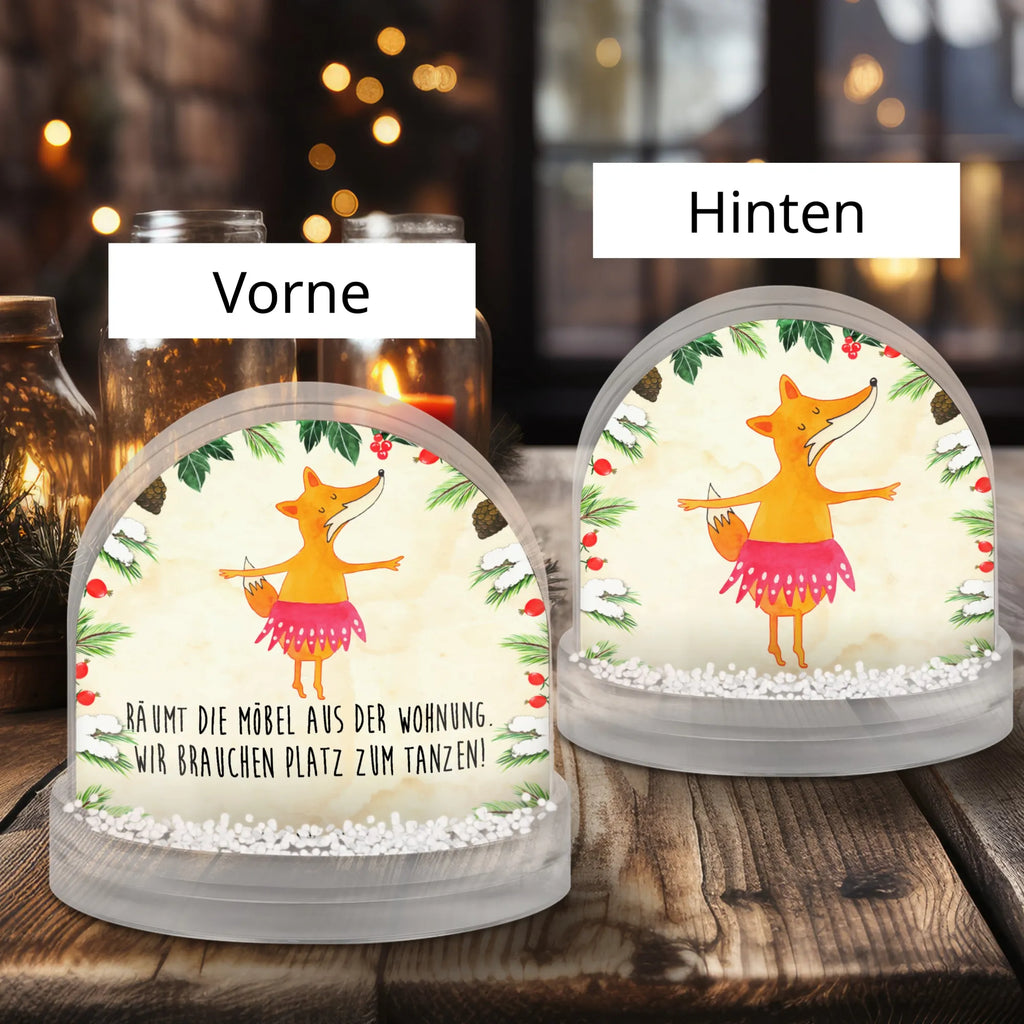 Snow globe Fox ballerina Schneekugel Mit Haus, Schneekugel Für Kinder, Schneekugel Handgemacht, Schneekugel Weihnachten, Schneekugel Mit Herz, Schneekugel Für Deko, Geschenkidee Schneekugel, Schneekugel Mit Schnee-Effekt, Schneekugel Romantisch, Schneekugel Groß, Schneekugel Klassisch, Glaskugel Mit Schnee, Schneekugel Nostalgisch, Schneekugel Mit Licht, Schüttelkugel, Schneekugel Mit Tiermotiv, Schneekugel Mit Musik, Schneekugel Klein, Schneekugel Mit Figur, Schneekugel Als Geschenk, Schneekugel Mit Schneemann, Schneekugel Für Weihnachten, XXL Schneekugel, Schneekugel Mit Weihnachtsmann, Schneekugel Vintage, Schneekugel, Schneekugel Mit Tannenbaum, Schneekugel Mit Spieluhr, Winterdeko Kugel, Schneekugel Mit Glitzer, Schneekugel Aus Glas, Schneekugel Mit Engel, Schneekugel Aus Kunststoff, Schneekugel Mit Stadtmotiv, Schneekugel Für Advent, Weihnachtskugel, Schneekugeln, Winterkugel, Schneekugel Für Sammler, Schneekugel Modern, Schneekugel Mit Motiv, Mini Schneekugel, Deko Schneekugel, Schneekugel Für Erwachsene, Fuchs, Geburtstag, Party, Fuchs Spruch, Ballett, Tanzen, Ballerina, Füchsin, Füchse, Einladung, Tänzerin