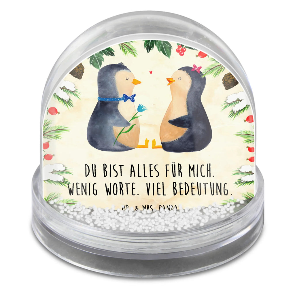 Schneekugel Pinguin Pärchen Mini Schneekugel, Schneekugel Mit Schnee-Effekt, Schneekugel Mit Haus, Winterdeko Kugel, Schneekugel, Schneekugel Mit Tannenbaum, Schneekugel Mit Spieluhr, Schneekugel Mit Engel, Schneekugel Für Deko, Schneekugel Mit Glitzer, Winterkugel, Schneekugel Nostalgisch, Schneekugel Weihnachten, Schneekugel Mit Herz, Schneekugel Für Kinder, Glaskugel Mit Schnee, Schneekugel Für Sammler, Schneekugel Für Weihnachten, Schneekugel Mit Stadtmotiv, Schneekugel Romantisch, Schüttelkugel, Schneekugel Handgemacht, Schneekugel Klassisch, Schneekugel Mit Licht, Schneekugel Mit Motiv, Schneekugeln, Schneekugel Für Advent, Schneekugel Mit Schneemann, Schneekugel Aus Kunststoff, Schneekugel Mit Tiermotiv, Schneekugel Als Geschenk, XXL Schneekugel, Schneekugel Mit Musik, Schneekugel Modern, Schneekugel Groß, Schneekugel Für Erwachsene, Deko Schneekugel, Schneekugel Vintage, Weihnachtskugel, Schneekugel Mit Weihnachtsmann, Schneekugel Aus Glas, Geschenkidee Schneekugel, Schneekugel Klein, Schneekugel Mit Figur, Pinguin, große Liebe, Jahrestag, Traumpaar, Liebesgeschenk, Verlobung, Hochzeit, Liebesbeweis, Hochzeitstag, Liebespaar, Hochzeitsgeschenk, Liebe, Pinguine