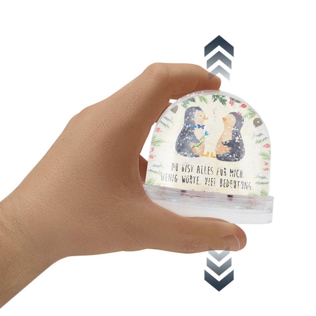 Schneekugel Pinguin Pärchen Mini Schneekugel, Schneekugel Mit Schnee-Effekt, Schneekugel Mit Haus, Winterdeko Kugel, Schneekugel, Schneekugel Mit Tannenbaum, Schneekugel Mit Spieluhr, Schneekugel Mit Engel, Schneekugel Für Deko, Schneekugel Mit Glitzer, Winterkugel, Schneekugel Nostalgisch, Schneekugel Weihnachten, Schneekugel Mit Herz, Schneekugel Für Kinder, Glaskugel Mit Schnee, Schneekugel Für Sammler, Schneekugel Für Weihnachten, Schneekugel Mit Stadtmotiv, Schneekugel Romantisch, Schüttelkugel, Schneekugel Handgemacht, Schneekugel Klassisch, Schneekugel Mit Licht, Schneekugel Mit Motiv, Schneekugeln, Schneekugel Für Advent, Schneekugel Mit Schneemann, Schneekugel Aus Kunststoff, Schneekugel Mit Tiermotiv, Schneekugel Als Geschenk, XXL Schneekugel, Schneekugel Mit Musik, Schneekugel Modern, Schneekugel Groß, Schneekugel Für Erwachsene, Deko Schneekugel, Schneekugel Vintage, Weihnachtskugel, Schneekugel Mit Weihnachtsmann, Schneekugel Aus Glas, Geschenkidee Schneekugel, Schneekugel Klein, Schneekugel Mit Figur, Pinguin, große Liebe, Jahrestag, Traumpaar, Liebesgeschenk, Verlobung, Hochzeit, Liebesbeweis, Hochzeitstag, Liebespaar, Hochzeitsgeschenk, Liebe, Pinguine