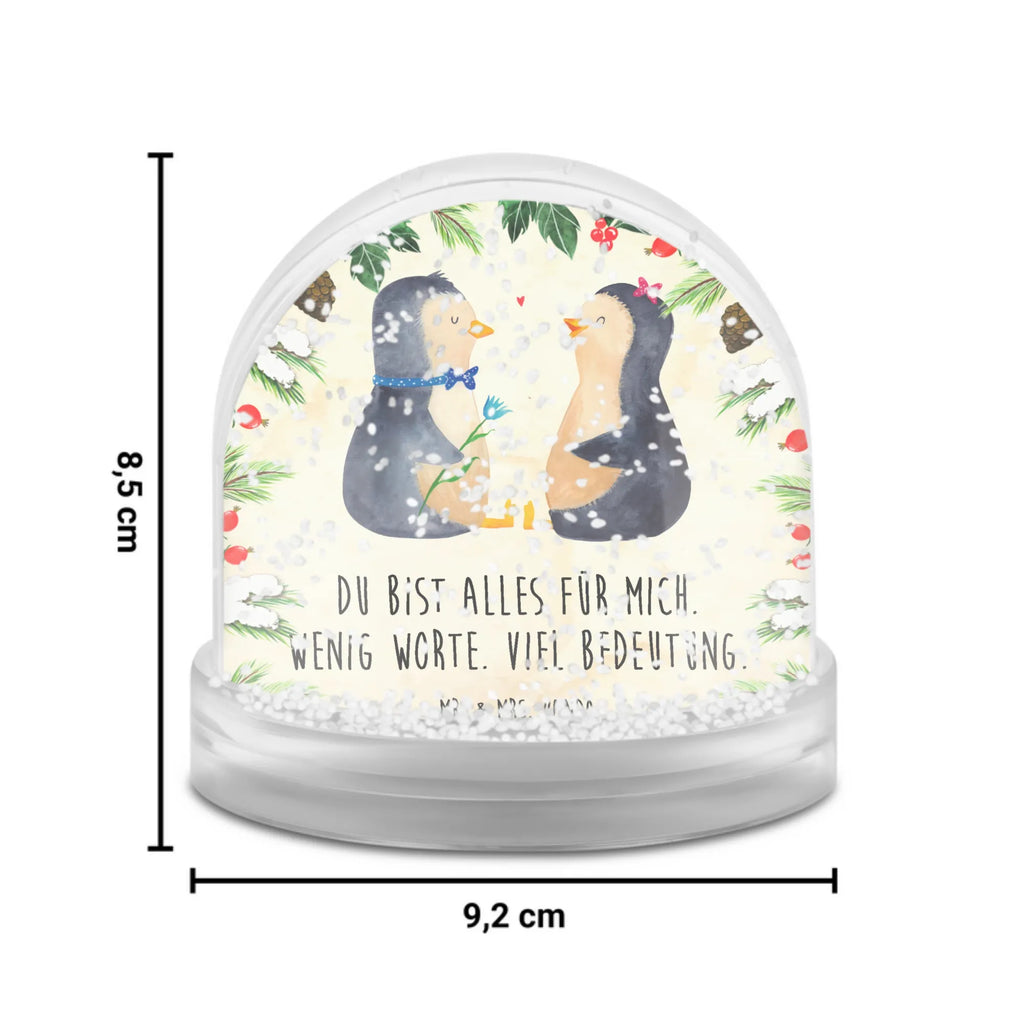 Schneekugel Pinguin Pärchen Mini Schneekugel, Schneekugel Mit Schnee-Effekt, Schneekugel Mit Haus, Winterdeko Kugel, Schneekugel, Schneekugel Mit Tannenbaum, Schneekugel Mit Spieluhr, Schneekugel Mit Engel, Schneekugel Für Deko, Schneekugel Mit Glitzer, Winterkugel, Schneekugel Nostalgisch, Schneekugel Weihnachten, Schneekugel Mit Herz, Schneekugel Für Kinder, Glaskugel Mit Schnee, Schneekugel Für Sammler, Schneekugel Für Weihnachten, Schneekugel Mit Stadtmotiv, Schneekugel Romantisch, Schüttelkugel, Schneekugel Handgemacht, Schneekugel Klassisch, Schneekugel Mit Licht, Schneekugel Mit Motiv, Schneekugeln, Schneekugel Für Advent, Schneekugel Mit Schneemann, Schneekugel Aus Kunststoff, Schneekugel Mit Tiermotiv, Schneekugel Als Geschenk, XXL Schneekugel, Schneekugel Mit Musik, Schneekugel Modern, Schneekugel Groß, Schneekugel Für Erwachsene, Deko Schneekugel, Schneekugel Vintage, Weihnachtskugel, Schneekugel Mit Weihnachtsmann, Schneekugel Aus Glas, Geschenkidee Schneekugel, Schneekugel Klein, Schneekugel Mit Figur, Pinguin, große Liebe, Jahrestag, Traumpaar, Liebesgeschenk, Verlobung, Hochzeit, Liebesbeweis, Hochzeitstag, Liebespaar, Hochzeitsgeschenk, Liebe, Pinguine