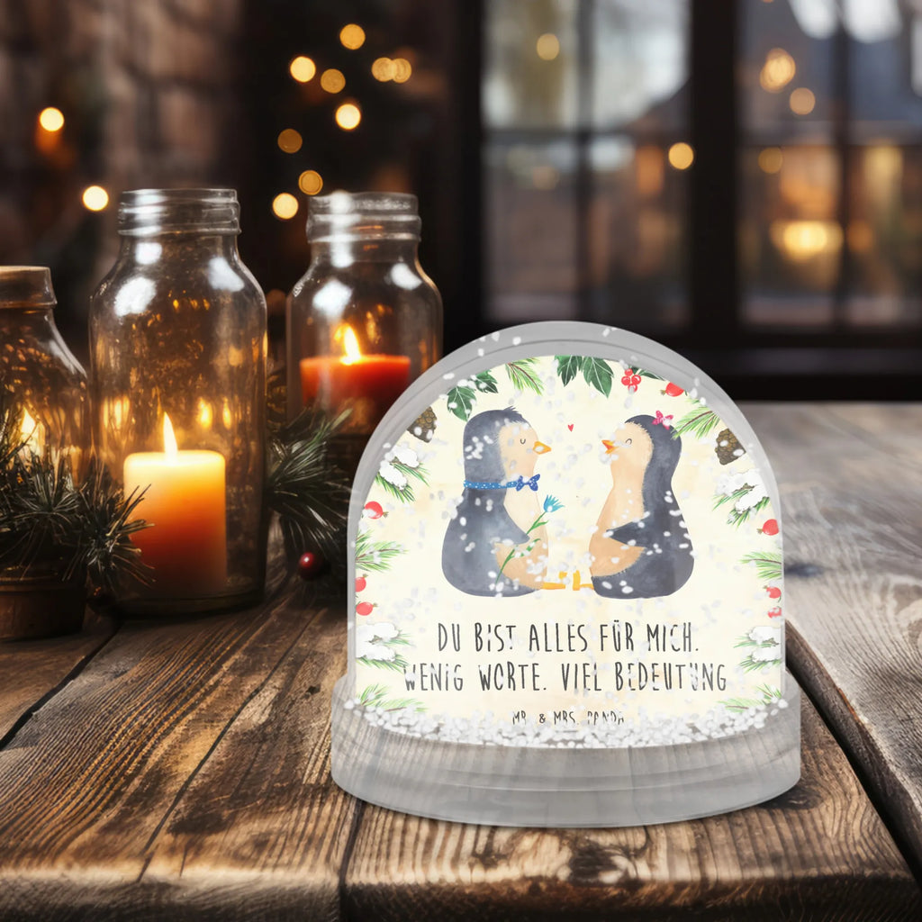 Schneekugel Pinguin Pärchen Mini Schneekugel, Schneekugel Mit Schnee-Effekt, Schneekugel Mit Haus, Winterdeko Kugel, Schneekugel, Schneekugel Mit Tannenbaum, Schneekugel Mit Spieluhr, Schneekugel Mit Engel, Schneekugel Für Deko, Schneekugel Mit Glitzer, Winterkugel, Schneekugel Nostalgisch, Schneekugel Weihnachten, Schneekugel Mit Herz, Schneekugel Für Kinder, Glaskugel Mit Schnee, Schneekugel Für Sammler, Schneekugel Für Weihnachten, Schneekugel Mit Stadtmotiv, Schneekugel Romantisch, Schüttelkugel, Schneekugel Handgemacht, Schneekugel Klassisch, Schneekugel Mit Licht, Schneekugel Mit Motiv, Schneekugeln, Schneekugel Für Advent, Schneekugel Mit Schneemann, Schneekugel Aus Kunststoff, Schneekugel Mit Tiermotiv, Schneekugel Als Geschenk, XXL Schneekugel, Schneekugel Mit Musik, Schneekugel Modern, Schneekugel Groß, Schneekugel Für Erwachsene, Deko Schneekugel, Schneekugel Vintage, Weihnachtskugel, Schneekugel Mit Weihnachtsmann, Schneekugel Aus Glas, Geschenkidee Schneekugel, Schneekugel Klein, Schneekugel Mit Figur, Pinguin, große Liebe, Jahrestag, Traumpaar, Liebesgeschenk, Verlobung, Hochzeit, Liebesbeweis, Hochzeitstag, Liebespaar, Hochzeitsgeschenk, Liebe, Pinguine