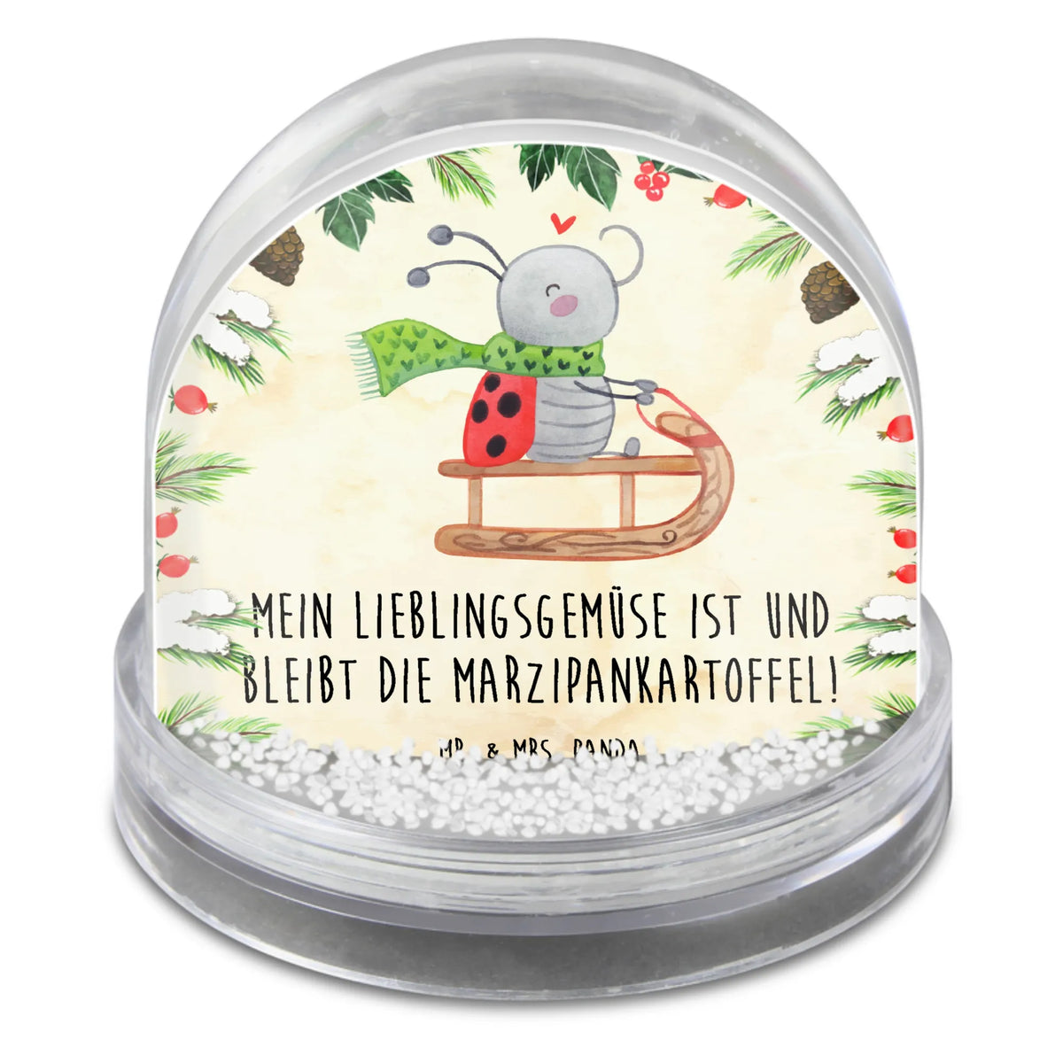 Schneekugel Smörle Rodeln Dekokugel, Winterkugel, Weihnachts Schneekugel, schneekugel deko, Schneekugel Modern, Schneekugel Geschenk, Souvenir-Schneekugel, Winter-Schneekugel, Motiv-Schneekugel, wohnaccessoire, schnee kugel, Deko Schneekugel, wasserkugel, kunststoff schneekugel, Schüttelkugel, Schneekugel Weihnachten, Schneekugel, dekoartikel, Spruch-Schneekugel, Große Schneekugel, glitzerkugel, Weihnachten, Winter, Weihnachtsdeko, Nikolaus, Advent, Heiligabend, Wintermotiv, Marzipan, Smörle, Schlittenfahren