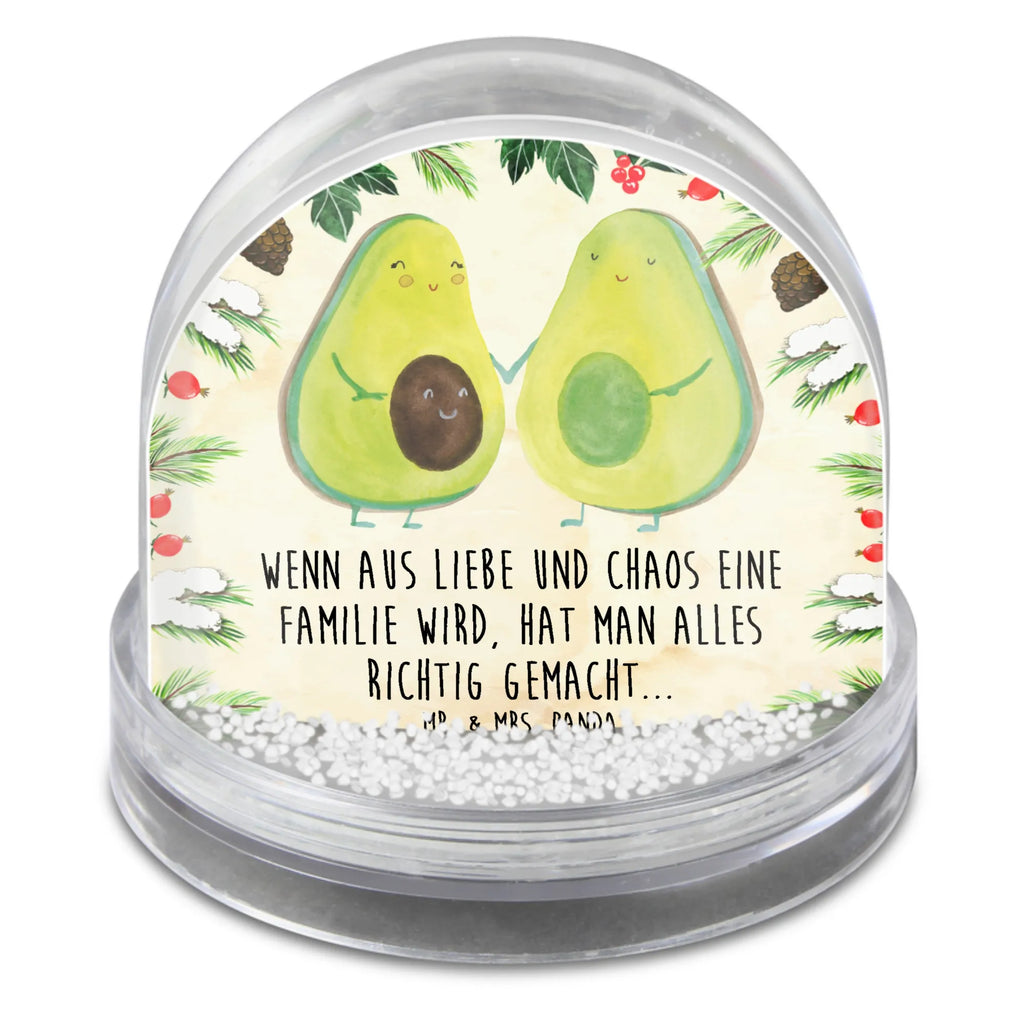 Snow globe avocado pair Schneekugel Für Advent, Schneekugel Mit Musik, Schneekugel Mit Schneemann, Schneekugel Handgemacht, Schneekugel Mit Motiv, Schneekugel Als Geschenk, Schneekugel Mit Spieluhr, Schneekugel Aus Kunststoff, Schneekugel Nostalgisch, Schneekugel Für Sammler, Schneekugel Groß, Weihnachtskugel, Schneekugel Mit Stadtmotiv, Schneekugel Klein, Schneekugel Mit Weihnachtsmann, Mini Schneekugel, Schneekugel Für Erwachsene, Deko Schneekugel, Winterkugel, Schneekugel Mit Tannenbaum, Schneekugel Für Deko, Schneekugel Für Kinder, Schneekugel Mit Figur, Schneekugel Aus Glas, Schneekugel Weihnachten, Glaskugel Mit Schnee, Schneekugel Modern, Schneekugel Mit Herz, Schneekugel Romantisch, Schneekugel Klassisch, Geschenkidee Schneekugel, Schneekugel Mit Tiermotiv, Winterdeko Kugel, Schneekugeln, Schneekugel, Schneekugel Mit Engel, Schneekugel Vintage, Schneekugel Mit Schnee-Effekt, XXL Schneekugel, Schüttelkugel, Schneekugel Für Weihnachten, Schneekugel Mit Glitzer, Schneekugel Mit Haus, Schneekugel Mit Licht, Avocado, Veggie, Vegan, Gesund, Babyparty, Kinder, Familie, Liebe, Geburt, Avocados, Babyshower, Schwangerschaft, Hochzeit, Avocuddle