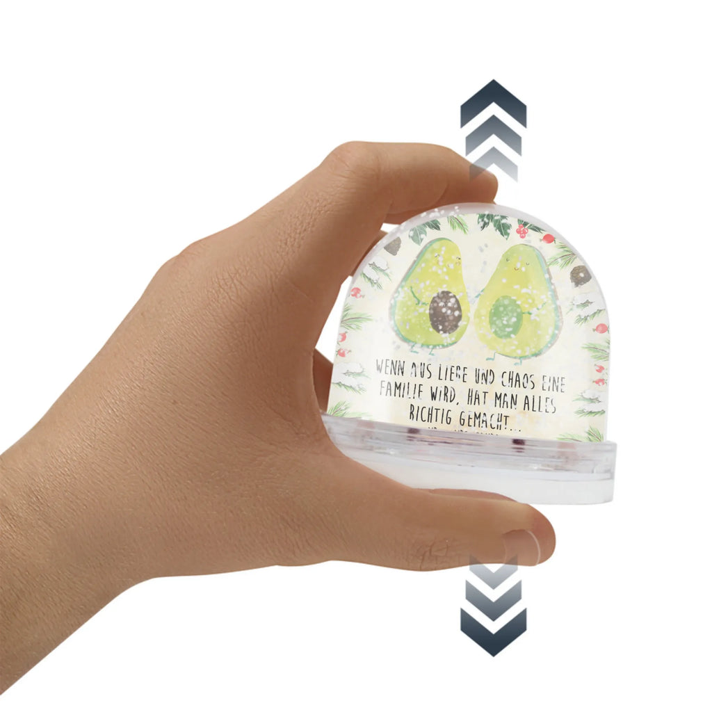 Snow globe avocado pair Schneekugel Für Advent, Schneekugel Mit Musik, Schneekugel Mit Schneemann, Schneekugel Handgemacht, Schneekugel Mit Motiv, Schneekugel Als Geschenk, Schneekugel Mit Spieluhr, Schneekugel Aus Kunststoff, Schneekugel Nostalgisch, Schneekugel Für Sammler, Schneekugel Groß, Weihnachtskugel, Schneekugel Mit Stadtmotiv, Schneekugel Klein, Schneekugel Mit Weihnachtsmann, Mini Schneekugel, Schneekugel Für Erwachsene, Deko Schneekugel, Winterkugel, Schneekugel Mit Tannenbaum, Schneekugel Für Deko, Schneekugel Für Kinder, Schneekugel Mit Figur, Schneekugel Aus Glas, Schneekugel Weihnachten, Glaskugel Mit Schnee, Schneekugel Modern, Schneekugel Mit Herz, Schneekugel Romantisch, Schneekugel Klassisch, Geschenkidee Schneekugel, Schneekugel Mit Tiermotiv, Winterdeko Kugel, Schneekugeln, Schneekugel, Schneekugel Mit Engel, Schneekugel Vintage, Schneekugel Mit Schnee-Effekt, XXL Schneekugel, Schüttelkugel, Schneekugel Für Weihnachten, Schneekugel Mit Glitzer, Schneekugel Mit Haus, Schneekugel Mit Licht, Avocado, Veggie, Vegan, Gesund, Babyparty, Kinder, Familie, Liebe, Geburt, Avocados, Babyshower, Schwangerschaft, Hochzeit, Avocuddle