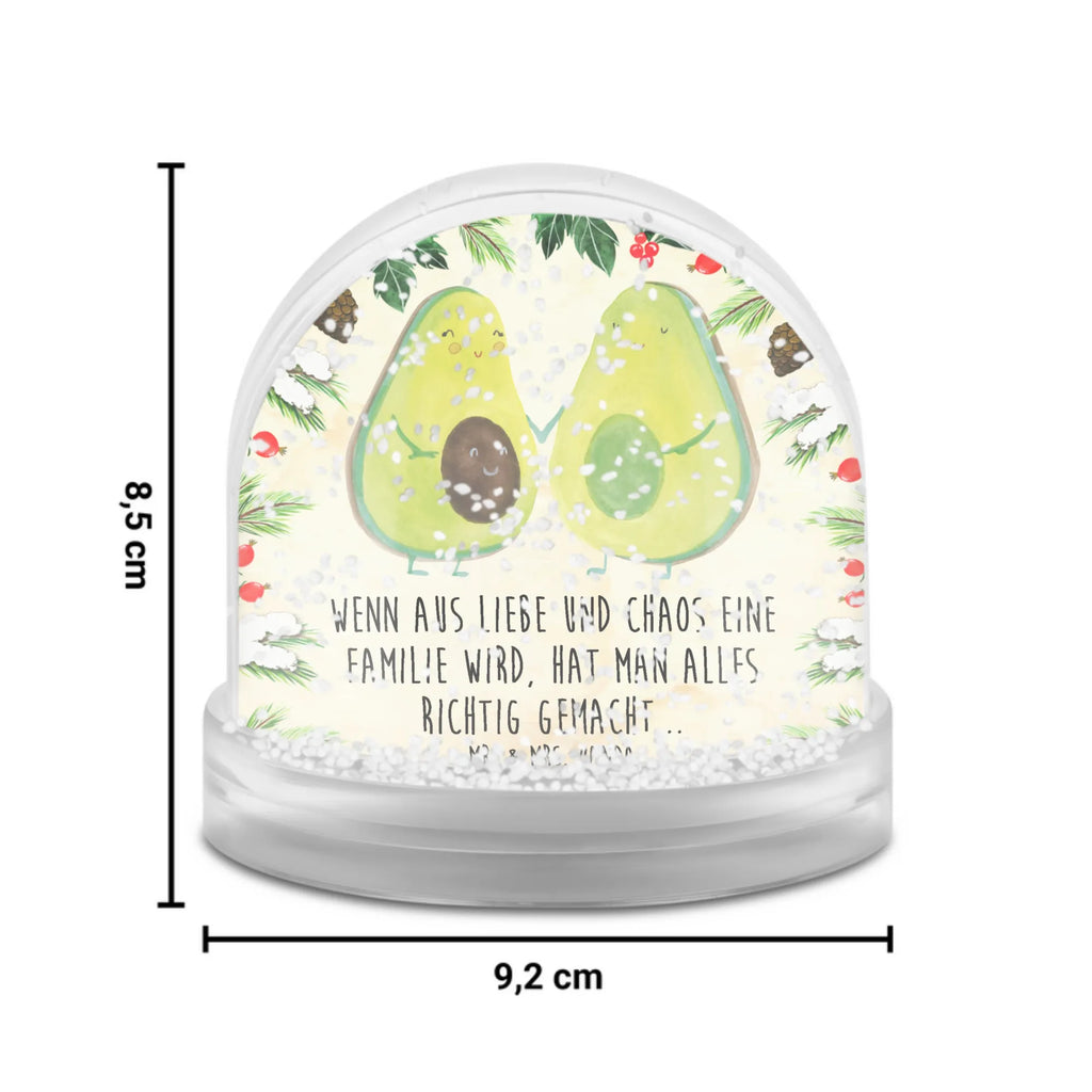 Snow globe avocado pair Schneekugel Für Advent, Schneekugel Mit Musik, Schneekugel Mit Schneemann, Schneekugel Handgemacht, Schneekugel Mit Motiv, Schneekugel Als Geschenk, Schneekugel Mit Spieluhr, Schneekugel Aus Kunststoff, Schneekugel Nostalgisch, Schneekugel Für Sammler, Schneekugel Groß, Weihnachtskugel, Schneekugel Mit Stadtmotiv, Schneekugel Klein, Schneekugel Mit Weihnachtsmann, Mini Schneekugel, Schneekugel Für Erwachsene, Deko Schneekugel, Winterkugel, Schneekugel Mit Tannenbaum, Schneekugel Für Deko, Schneekugel Für Kinder, Schneekugel Mit Figur, Schneekugel Aus Glas, Schneekugel Weihnachten, Glaskugel Mit Schnee, Schneekugel Modern, Schneekugel Mit Herz, Schneekugel Romantisch, Schneekugel Klassisch, Geschenkidee Schneekugel, Schneekugel Mit Tiermotiv, Winterdeko Kugel, Schneekugeln, Schneekugel, Schneekugel Mit Engel, Schneekugel Vintage, Schneekugel Mit Schnee-Effekt, XXL Schneekugel, Schüttelkugel, Schneekugel Für Weihnachten, Schneekugel Mit Glitzer, Schneekugel Mit Haus, Schneekugel Mit Licht, Avocado, Veggie, Vegan, Gesund, Babyparty, Kinder, Familie, Liebe, Geburt, Avocados, Babyshower, Schwangerschaft, Hochzeit, Avocuddle