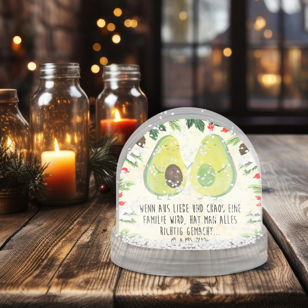 Snow globe avocado pair Schneekugel Für Advent, Schneekugel Mit Musik, Schneekugel Mit Schneemann, Schneekugel Handgemacht, Schneekugel Mit Motiv, Schneekugel Als Geschenk, Schneekugel Mit Spieluhr, Schneekugel Aus Kunststoff, Schneekugel Nostalgisch, Schneekugel Für Sammler, Schneekugel Groß, Weihnachtskugel, Schneekugel Mit Stadtmotiv, Schneekugel Klein, Schneekugel Mit Weihnachtsmann, Mini Schneekugel, Schneekugel Für Erwachsene, Deko Schneekugel, Winterkugel, Schneekugel Mit Tannenbaum, Schneekugel Für Deko, Schneekugel Für Kinder, Schneekugel Mit Figur, Schneekugel Aus Glas, Schneekugel Weihnachten, Glaskugel Mit Schnee, Schneekugel Modern, Schneekugel Mit Herz, Schneekugel Romantisch, Schneekugel Klassisch, Geschenkidee Schneekugel, Schneekugel Mit Tiermotiv, Winterdeko Kugel, Schneekugeln, Schneekugel, Schneekugel Mit Engel, Schneekugel Vintage, Schneekugel Mit Schnee-Effekt, XXL Schneekugel, Schüttelkugel, Schneekugel Für Weihnachten, Schneekugel Mit Glitzer, Schneekugel Mit Haus, Schneekugel Mit Licht, Avocado, Veggie, Vegan, Gesund, Babyparty, Kinder, Familie, Liebe, Geburt, Avocados, Babyshower, Schwangerschaft, Hochzeit, Avocuddle
