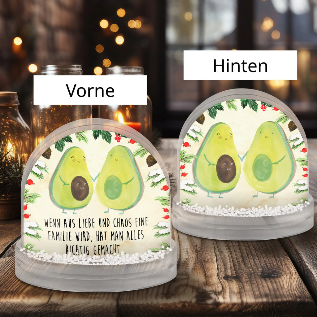 Snow globe avocado pair Schneekugel Für Advent, Schneekugel Mit Musik, Schneekugel Mit Schneemann, Schneekugel Handgemacht, Schneekugel Mit Motiv, Schneekugel Als Geschenk, Schneekugel Mit Spieluhr, Schneekugel Aus Kunststoff, Schneekugel Nostalgisch, Schneekugel Für Sammler, Schneekugel Groß, Weihnachtskugel, Schneekugel Mit Stadtmotiv, Schneekugel Klein, Schneekugel Mit Weihnachtsmann, Mini Schneekugel, Schneekugel Für Erwachsene, Deko Schneekugel, Winterkugel, Schneekugel Mit Tannenbaum, Schneekugel Für Deko, Schneekugel Für Kinder, Schneekugel Mit Figur, Schneekugel Aus Glas, Schneekugel Weihnachten, Glaskugel Mit Schnee, Schneekugel Modern, Schneekugel Mit Herz, Schneekugel Romantisch, Schneekugel Klassisch, Geschenkidee Schneekugel, Schneekugel Mit Tiermotiv, Winterdeko Kugel, Schneekugeln, Schneekugel, Schneekugel Mit Engel, Schneekugel Vintage, Schneekugel Mit Schnee-Effekt, XXL Schneekugel, Schüttelkugel, Schneekugel Für Weihnachten, Schneekugel Mit Glitzer, Schneekugel Mit Haus, Schneekugel Mit Licht, Avocado, Veggie, Vegan, Gesund, Babyparty, Kinder, Familie, Liebe, Geburt, Avocados, Babyshower, Schwangerschaft, Hochzeit, Avocuddle