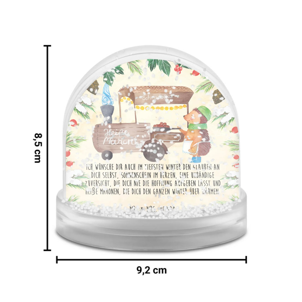 Schneekugel Igel Maronen Weihnachtskugel, Schneekugel Mit Engel, Schneekugel Romantisch, Schneekugel Mit Stadtmotiv, Schneekugel Mit Figur, Schneekugel Mit Schneemann, Schneekugel Als Geschenk, Schneekugel Mit Tiermotiv, Schneekugel Für Advent, Schneekugel Mit Tannenbaum, Schneekugel Für Kinder, Geschenkidee Schneekugel, Schneekugel Nostalgisch, Schneekugel Vintage, Schneekugel, Winterdeko Kugel, Schneekugel Modern, Schneekugel Mit Glitzer, Schneekugel Weihnachten, Schneekugel Mit Herz, Schneekugel Für Deko, Schneekugel Mit Musik, Mini Schneekugel, Schneekugel Handgemacht, Schneekugel Mit Weihnachtsmann, Schüttelkugel, Schneekugel Mit Spieluhr, Schneekugel Für Sammler, Schneekugel Groß, Schneekugel Klein, Schneekugel Mit Schnee-Effekt, Schneekugel Aus Kunststoff, Schneekugel Klassisch, Schneekugel Für Erwachsene, Schneekugel Aus Glas, Schneekugel Mit Motiv, Schneekugeln, Schneekugel Mit Haus, Schneekugel Mit Licht, XXL Schneekugel, Deko Schneekugel, Glaskugel Mit Schnee, Winterkugel, Schneekugel Für Weihnachten, Winter, Weihnachten, Weihnachtsdeko, Nikolaus, Advent, Heiligabend, Wintermotiv, Weihnachtsmarkt, Duft, Maronen, Kastanien