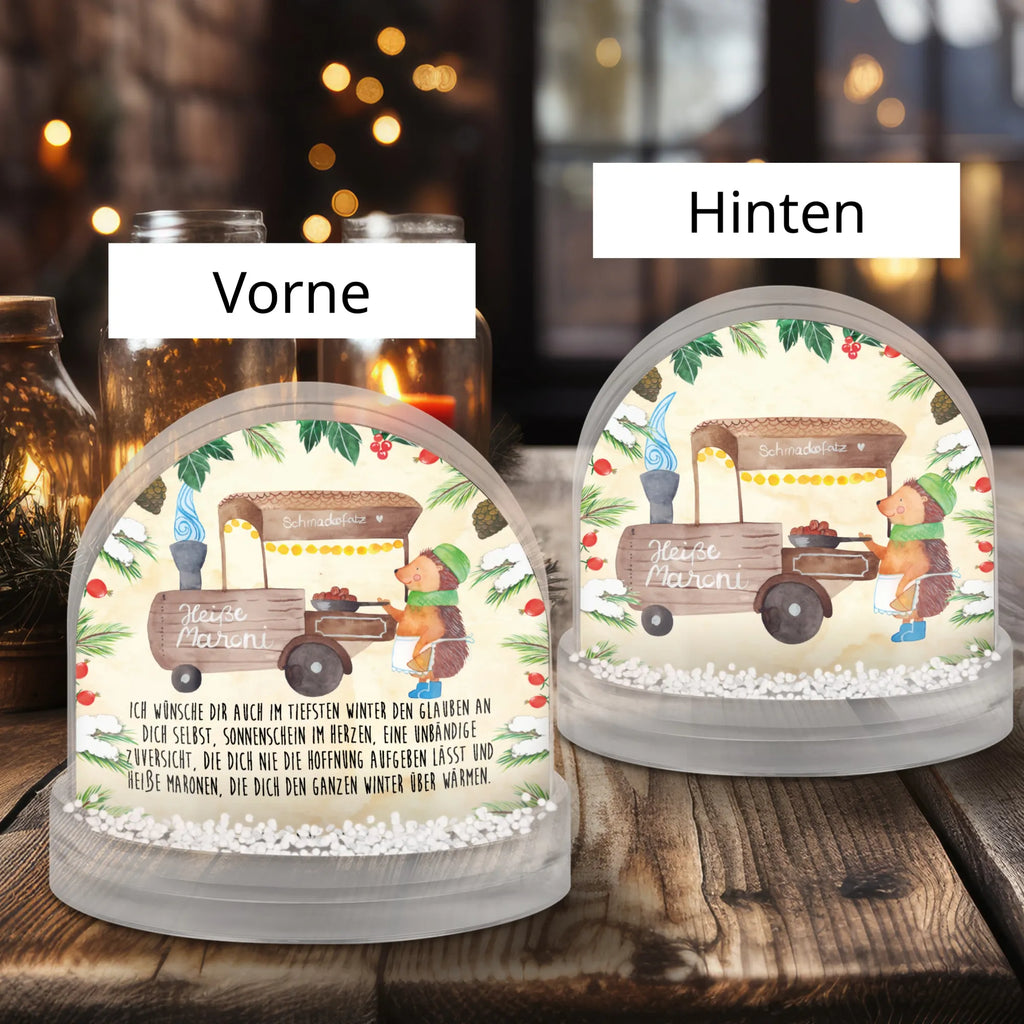 Schneekugel Igel Maronen Weihnachtskugel, Schneekugel Mit Engel, Schneekugel Romantisch, Schneekugel Mit Stadtmotiv, Schneekugel Mit Figur, Schneekugel Mit Schneemann, Schneekugel Als Geschenk, Schneekugel Mit Tiermotiv, Schneekugel Für Advent, Schneekugel Mit Tannenbaum, Schneekugel Für Kinder, Geschenkidee Schneekugel, Schneekugel Nostalgisch, Schneekugel Vintage, Schneekugel, Winterdeko Kugel, Schneekugel Modern, Schneekugel Mit Glitzer, Schneekugel Weihnachten, Schneekugel Mit Herz, Schneekugel Für Deko, Schneekugel Mit Musik, Mini Schneekugel, Schneekugel Handgemacht, Schneekugel Mit Weihnachtsmann, Schüttelkugel, Schneekugel Mit Spieluhr, Schneekugel Für Sammler, Schneekugel Groß, Schneekugel Klein, Schneekugel Mit Schnee-Effekt, Schneekugel Aus Kunststoff, Schneekugel Klassisch, Schneekugel Für Erwachsene, Schneekugel Aus Glas, Schneekugel Mit Motiv, Schneekugeln, Schneekugel Mit Haus, Schneekugel Mit Licht, XXL Schneekugel, Deko Schneekugel, Glaskugel Mit Schnee, Winterkugel, Schneekugel Für Weihnachten, Winter, Weihnachten, Weihnachtsdeko, Nikolaus, Advent, Heiligabend, Wintermotiv, Weihnachtsmarkt, Duft, Maronen, Kastanien
