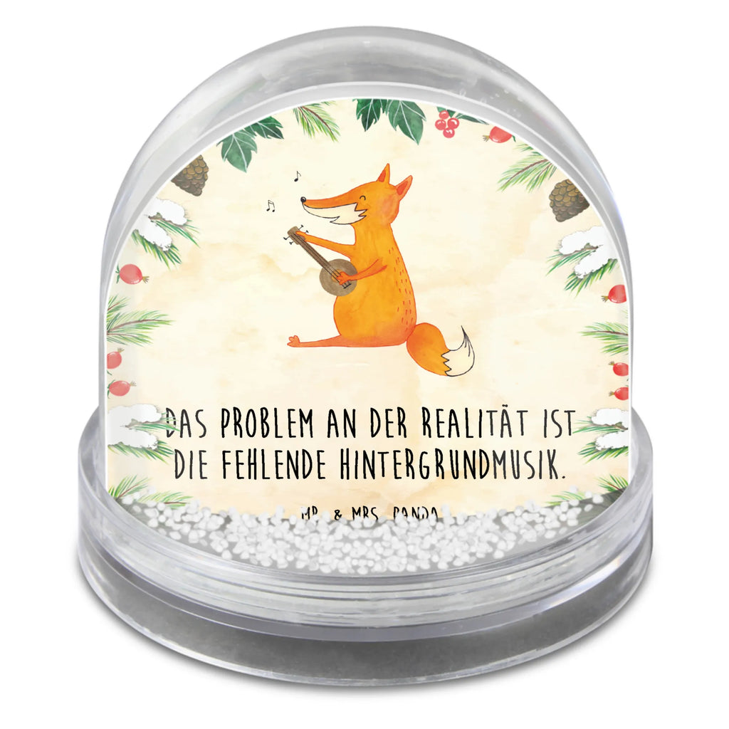 Schneekugel Fuchs Gitarre Schneekugel Mit Schnee-Effekt, Schneekugel Als Geschenk, Schneekugel Mit Figur, Schneekugel Für Erwachsene, Schneekugel Aus Kunststoff, Schneekugel Für Sammler, Schneekugel Modern, Schneekugel Mit Haus, Schneekugel Weihnachten, XXL Schneekugel, Schneekugel Mit Engel, Schneekugel Mit Schneemann, Schneekugel Klassisch, Winterkugel, Schneekugel Aus Glas, Schneekugeln, Schneekugel Vintage, Schneekugel Für Kinder, Schneekugel Mit Stadtmotiv, Deko Schneekugel, Schneekugel Mit Licht, Schneekugel Mit Spieluhr, Schneekugel Für Deko, Schneekugel Mit Weihnachtsmann, Schneekugel Mit Tiermotiv, Geschenkidee Schneekugel, Schneekugel Für Advent, Schneekugel Groß, Schneekugel Romantisch, Schüttelkugel, Schneekugel, Winterdeko Kugel, Schneekugel Klein, Weihnachtskugel, Mini Schneekugel, Glaskugel Mit Schnee, Schneekugel Handgemacht, Schneekugel Mit Herz, Schneekugel Mit Glitzer, Schneekugel Mit Musik, Schneekugel Nostalgisch, Schneekugel Mit Tannenbaum, Schneekugel Für Weihnachten, Schneekugel Mit Motiv, Fuchs, Sängerin, Musikerin, Geschenk Musiker, Füchse, Musik Spruch, Gitarre, Sänger
