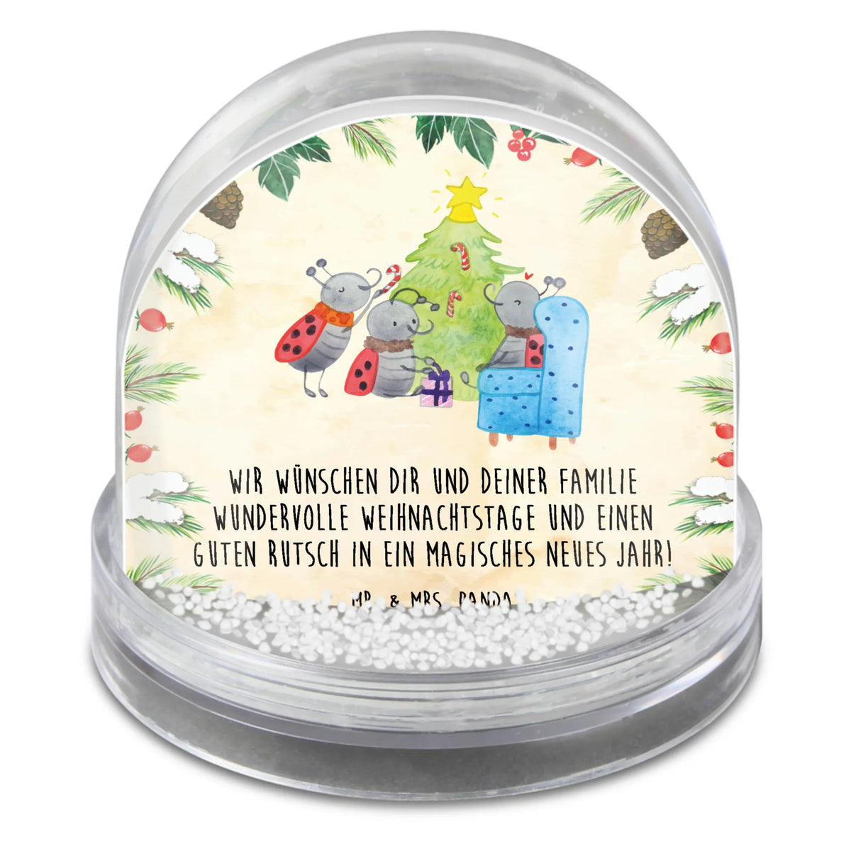 Snow globe Christmas Smörle Schüttelkugel, Schneekugel Modern, dekoartikel, Große Schneekugel, wohnaccessoire, Souvenir-Schneekugel, Weihnachts Schneekugel, Spruch-Schneekugel, Schneekugel Weihnachten, Winter-Schneekugel, Dekokugel, Winterkugel, schneekugel deko, kunststoff schneekugel, wasserkugel, Motiv-Schneekugel, schnee kugel, Schneekugel, Schneekugel Geschenk, glitzerkugel, Deko Schneekugel, Weihnachten, Winter, Weihnachtsdeko, Nikolaus, Advent, Heiligabend, Wintermotiv, Geschenk, Tannennadeln, Weihnachtsbaum, Pfefferminzstange