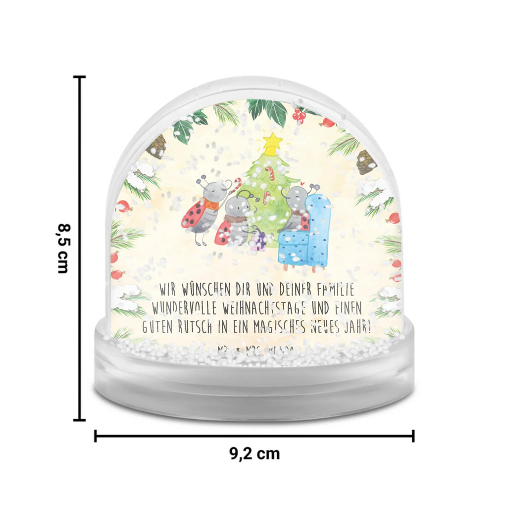 Schneekugel Weihnachten Smörle Schneekugel Groß, Schneekugel Für Weihnachten, Schneekugel Mit Engel, Schneekugel Mit Figur, Schneekugel Mit Haus, Schüttelkugel, Schneekugel Mit Weihnachtsmann, Schneekugel Für Advent, Schneekugel Mit Musik, Schneekugel, Schneekugel Romantisch, Schneekugel Vintage, Geschenkidee Schneekugel, Mini Schneekugel, Schneekugel Mit Herz, Schneekugel Klein, Schneekugel Mit Stadtmotiv, XXL Schneekugel, Winterdeko Kugel, Schneekugel Mit Licht, Schneekugel Für Kinder, Schneekugel Aus Kunststoff, Schneekugel Weihnachten, Schneekugel Für Sammler, Glaskugel Mit Schnee, Schneekugel Mit Tannenbaum, Schneekugel Mit Glitzer, Weihnachtskugel, Schneekugel Klassisch, Schneekugel Nostalgisch, Schneekugel Handgemacht, Schneekugel Für Erwachsene, Winterkugel, Deko Schneekugel, Schneekugel Mit Motiv, Schneekugel Aus Glas, Schneekugeln, Schneekugel Als Geschenk, Schneekugel Mit Schneemann, Schneekugel Mit Spieluhr, Schneekugel Mit Schnee-Effekt, Schneekugel Modern, Schneekugel Für Deko, Schneekugel Mit Tiermotiv, Winter, Weihnachten, Weihnachtsdeko, Nikolaus, Advent, Heiligabend, Wintermotiv, Geschenk, Weihnachtsbaum, Tannennadeln, Pfefferminzstange