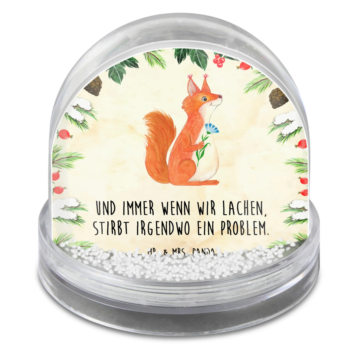 Snow globe Squirrel flower Spruch-Schneekugel, dekoartikel, Schüttelkugel, Deko Schneekugel, Souvenir-Schneekugel, Winterkugel, Dekokugel, kunststoff schneekugel, schneekugel deko, Schneekugel Geschenk, wohnaccessoire, Motiv-Schneekugel, Schneekugel, Schneekugel Weihnachten, Weihnachts Schneekugel, glitzerkugel, wasserkugel, Große Schneekugel, schnee kugel, Winter-Schneekugel, Schneekugel Modern, Lustige Sprüche, Tiere, Tiermotive, Gute Laune, Lachen, Spaß, Motivation Bilder, glücklich Spruch, Eichhörnchen, Motivation Sprüche, Spruch Deko, Spruch Positiv, Eichhorn