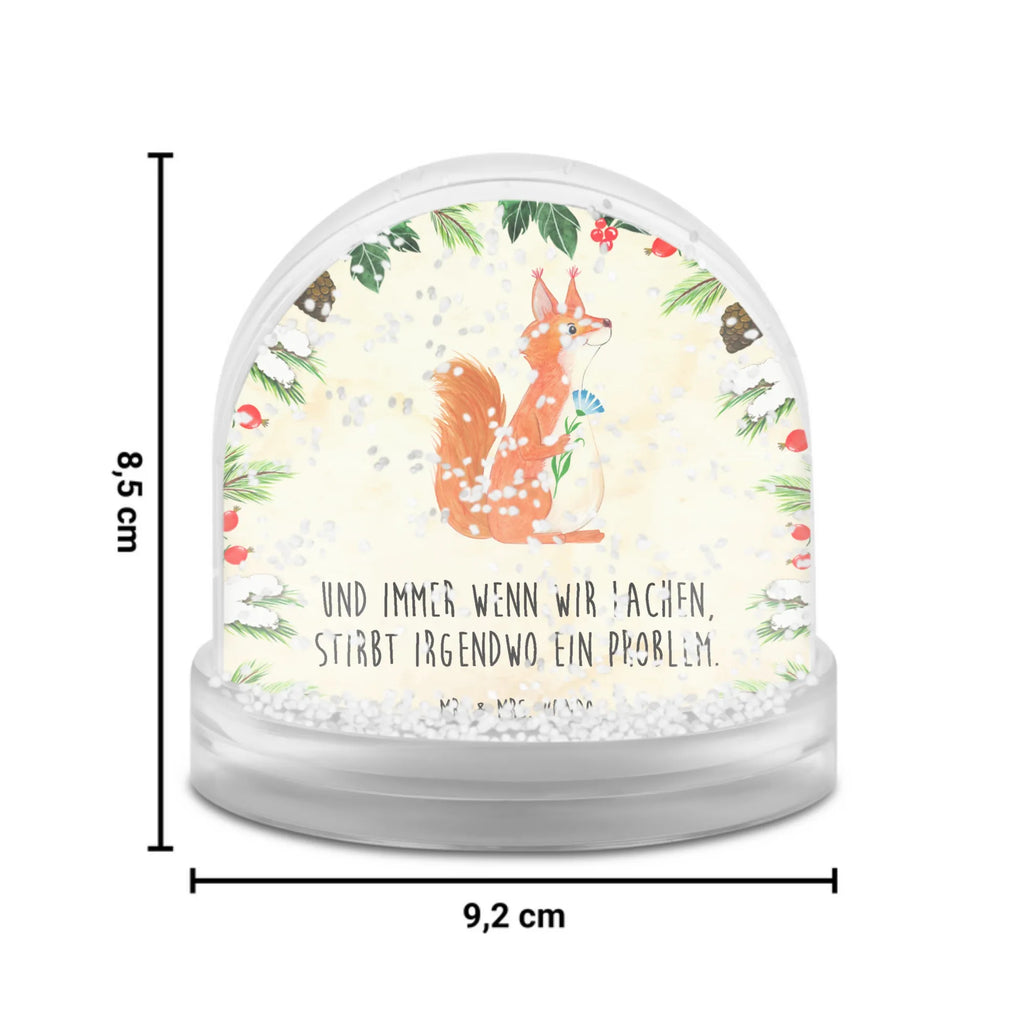 Snow globe Squirrel flower Schneekugel Mit Tiermotiv, Schneekugel Weihnachten, Schneekugel Aus Kunststoff, Schneekugel Mit Engel, Winterkugel, Schneekugel Für Sammler, Schneekugel Mit Weihnachtsmann, Schneekugel Romantisch, Weihnachtskugel, Schneekugel Groß, Schneekugel Für Erwachsene, Schneekugel Nostalgisch, Schneekugel, Schneekugel Mit Stadtmotiv, Schneekugeln, Schneekugel Modern, Geschenkidee Schneekugel, Schneekugel Als Geschenk, Schneekugel Mit Schneemann, Schneekugel Mit Glitzer, Schneekugel Klein, Schneekugel Mit Tannenbaum, Deko Schneekugel, Schneekugel Für Weihnachten, Schneekugel Aus Glas, Schneekugel Mit Figur, Schneekugel Mit Motiv, Schneekugel Mit Musik, Schüttelkugel, XXL Schneekugel, Glaskugel Mit Schnee, Schneekugel Mit Schnee-Effekt, Schneekugel Für Deko, Schneekugel Mit Haus, Schneekugel Handgemacht, Schneekugel Klassisch, Schneekugel Vintage, Schneekugel Mit Spieluhr, Schneekugel Für Advent, Schneekugel Für Kinder, Winterdeko Kugel, Schneekugel Mit Licht, Schneekugel Mit Herz, Mini Schneekugel, Tiermotive, Gute Laune, lustige Sprüche, Tiere, Spruch Deko, Motivation Bilder, Eichhörnchen, Spaß, Motivation Sprüche, Lachen, Eichhorn, glücklich Spruch, Spruch positiv