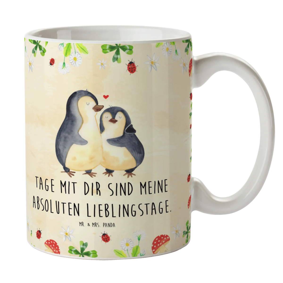 Kubek Pingwin przytulać Henkelbecher, Tasse mit Motiv, Teebecher, Trinktasse, Dekotasse, Keramiktasse, design tasse, haferl, Kaffeebecher, Bürobecher, Becher, Kakaotasse, Kaffeepott, Tasse, Henkeltasse, Motivtasse, heißgetränkebecher, Geschenktasse, Henkelpott, hochwertige tasse, kakaobecher, milchtasse, tasse für büro, Pott, Teetasse, cappuccinotasse, Bedruckte Tasse, Keramikbecher, Tasse mit Spruch, Teepott, kaffeebecher bedruckt, Kaffeetasse, statement tasse, kaffeetasse bedruckt, tasse für kaffee, Frühstückstasse, Trinkbecher, Sprüchetasse, milchkaffeetasse, kaffeetasse keramik, Designtasse, Bürotasse, kaffeebecher keramik, schöne tasse, Frühstücksbecher, Pinguin, Liebesbeweis, Liebespaar, Hochzeit, Liebe, Verlobung, Hochzeitstag, Hochzeitsgeschenk, Jahrestag, Liebesgeschenk