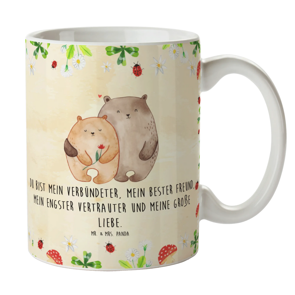 Tasse Bären Liebe Geschenktasse, Teetasse, schöne tasse, Henkelbecher, hochwertige tasse, kaffeebecher keramik, Kaffeepott, Bürotasse, Dekotasse, kaffeetasse bedruckt, Keramiktasse, Henkeltasse, Kaffeebecher, Designtasse, Tasse mit Motiv, Keramikbecher, Kaffeetasse, Kakaotasse, Coffee Mug, heißgetränkebecher, statement tasse, Becher, Bedruckte Tasse, design tasse, tasse für kaffee, kaffeebecher bedruckt, Tasse, Frühstückstasse, Mug, milchkaffeetasse, Bürobecher, kaffeetasse keramik, haferl, Sprüchetasse, Tasse mit Spruch, Motivtasse, Teebecher, Pott, Frühstücksbecher, Teepott, Trinkbecher, Trinktasse, tasse für büro, Liebesgeschenk, Freundin, Partner, Liebe, Freund, Jahrestag, Heiratsantrag, Ehemann, Heiraten, Verlobung, Hocheitstag, Ehefrau, Bären, Hochzeitstag, Verheiratet, Verlobt, Liebesbeweis, Geschenk Hochzeit, Bär, Geschenk Freund, Bärchen, Geschenk Freundin, Verliebt