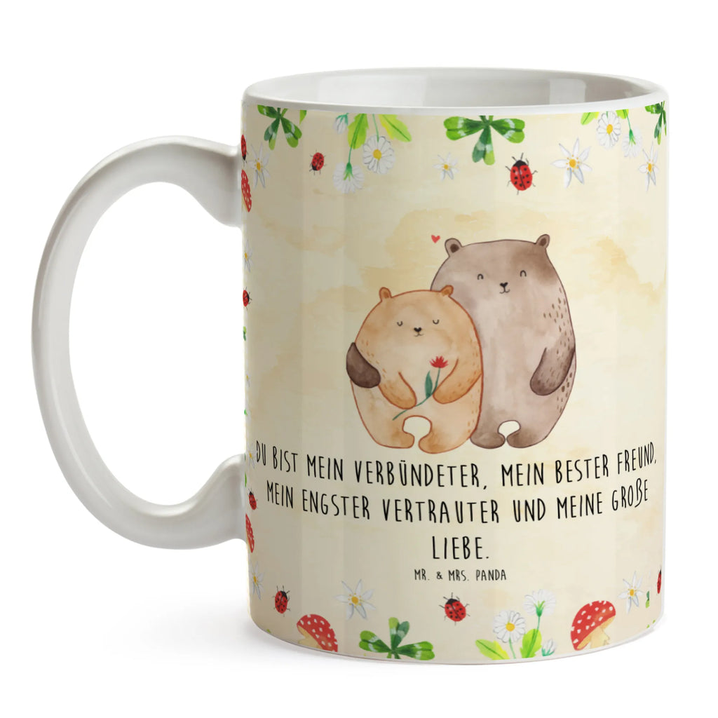 Tasse Bären Liebe Geschenktasse, Teetasse, schöne tasse, Henkelbecher, hochwertige tasse, kaffeebecher keramik, Kaffeepott, Bürotasse, Dekotasse, kaffeetasse bedruckt, Keramiktasse, Henkeltasse, Kaffeebecher, Designtasse, Tasse mit Motiv, Keramikbecher, Kaffeetasse, Kakaotasse, Coffee Mug, heißgetränkebecher, statement tasse, Becher, Bedruckte Tasse, design tasse, tasse für kaffee, kaffeebecher bedruckt, Tasse, Frühstückstasse, Mug, milchkaffeetasse, Bürobecher, kaffeetasse keramik, haferl, Sprüchetasse, Tasse mit Spruch, Motivtasse, Teebecher, Pott, Frühstücksbecher, Teepott, Trinkbecher, Trinktasse, tasse für büro, Liebesgeschenk, Freundin, Partner, Liebe, Freund, Jahrestag, Heiratsantrag, Ehemann, Heiraten, Verlobung, Hocheitstag, Ehefrau, Bären, Hochzeitstag, Verheiratet, Verlobt, Liebesbeweis, Geschenk Hochzeit, Bär, Geschenk Freund, Bärchen, Geschenk Freundin, Verliebt