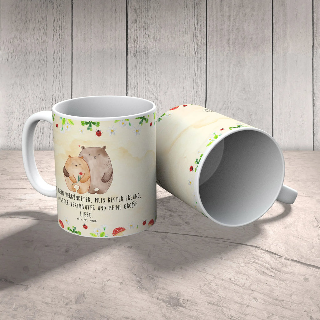 Tasse Bären Liebe Geschenktasse, Teetasse, schöne tasse, Henkelbecher, hochwertige tasse, kaffeebecher keramik, Kaffeepott, Bürotasse, Dekotasse, kaffeetasse bedruckt, Keramiktasse, Henkeltasse, Kaffeebecher, Designtasse, Tasse mit Motiv, Keramikbecher, Kaffeetasse, Kakaotasse, Coffee Mug, heißgetränkebecher, statement tasse, Becher, Bedruckte Tasse, design tasse, tasse für kaffee, kaffeebecher bedruckt, Tasse, Frühstückstasse, Mug, milchkaffeetasse, Bürobecher, kaffeetasse keramik, haferl, Sprüchetasse, Tasse mit Spruch, Motivtasse, Teebecher, Pott, Frühstücksbecher, Teepott, Trinkbecher, Trinktasse, tasse für büro, Liebesgeschenk, Freundin, Partner, Liebe, Freund, Jahrestag, Heiratsantrag, Ehemann, Heiraten, Verlobung, Hocheitstag, Ehefrau, Bären, Hochzeitstag, Verheiratet, Verlobt, Liebesbeweis, Geschenk Hochzeit, Bär, Geschenk Freund, Bärchen, Geschenk Freundin, Verliebt