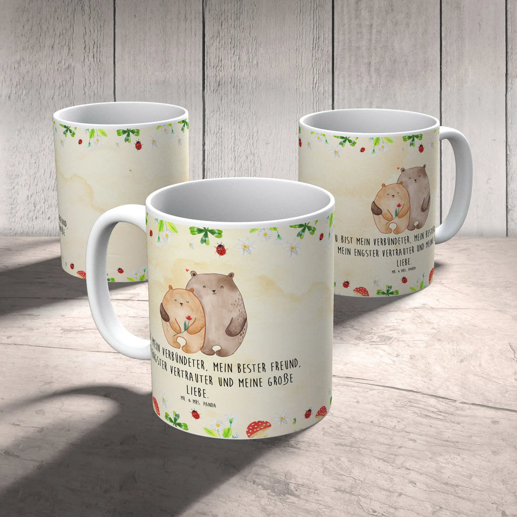 Tasse Bären Liebe Geschenktasse, Teetasse, schöne tasse, Henkelbecher, hochwertige tasse, kaffeebecher keramik, Kaffeepott, Bürotasse, Dekotasse, kaffeetasse bedruckt, Keramiktasse, Henkeltasse, Kaffeebecher, Designtasse, Tasse mit Motiv, Keramikbecher, Kaffeetasse, Kakaotasse, Coffee Mug, heißgetränkebecher, statement tasse, Becher, Bedruckte Tasse, design tasse, tasse für kaffee, kaffeebecher bedruckt, Tasse, Frühstückstasse, Mug, milchkaffeetasse, Bürobecher, kaffeetasse keramik, haferl, Sprüchetasse, Tasse mit Spruch, Motivtasse, Teebecher, Pott, Frühstücksbecher, Teepott, Trinkbecher, Trinktasse, tasse für büro, Liebesgeschenk, Freundin, Partner, Liebe, Freund, Jahrestag, Heiratsantrag, Ehemann, Heiraten, Verlobung, Hocheitstag, Ehefrau, Bären, Hochzeitstag, Verheiratet, Verlobt, Liebesbeweis, Geschenk Hochzeit, Bär, Geschenk Freund, Bärchen, Geschenk Freundin, Verliebt