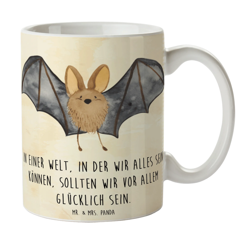 Mug bat wing Tasse, Kaffeetasse, Teetasse, Becher, Kaffeebecher, Teebecher, Keramiktasse, Porzellantasse, Büro Tasse, Geschenk Tasse, Tasse Sprüche, Tasse Motive, Kaffeetassen, Tasse bedrucken, Designer Tasse, Cappuccino Tassen, Schöne Teetassen, Tiermotive, Gute Laune, lustige Sprüche, Tiere