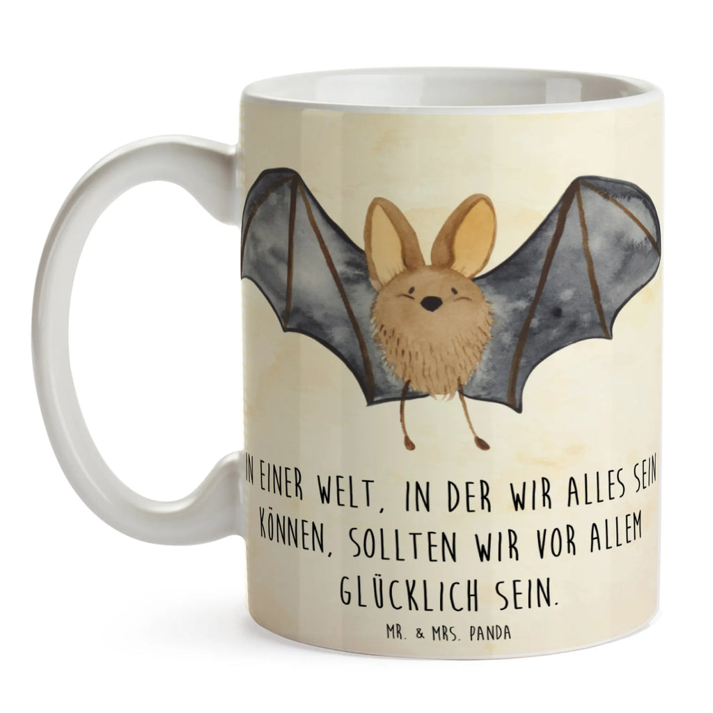 Mug bat wing Tasse, Kaffeetasse, Teetasse, Becher, Kaffeebecher, Teebecher, Keramiktasse, Porzellantasse, Büro Tasse, Geschenk Tasse, Tasse Sprüche, Tasse Motive, Kaffeetassen, Tasse bedrucken, Designer Tasse, Cappuccino Tassen, Schöne Teetassen, Tiermotive, Gute Laune, lustige Sprüche, Tiere