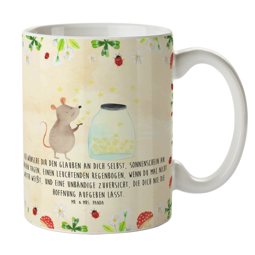 Mug Mouse Stars kaffeebecher keramik, heißgetränkebecher, design tasse, kaffeetasse bedruckt, Teepott, hochwertige tasse, Bürobecher, tasse für büro, Henkelbecher, Frühstücksbecher, Dekotasse, Mug, milchkaffeetasse, Tasse mit Motiv, kaffeetasse keramik, Pott, Frühstückstasse, Kaffeebecher, Becher, Bedruckte Tasse, Designtasse, Keramikbecher, Bürotasse, kaffeebecher bedruckt, Keramiktasse, statement tasse, Kakaotasse, Trinktasse, haferl, Geschenktasse, Teebecher, Kaffeepott, Tasse mit Spruch, Sprüchetasse, Kaffeetasse, Henkeltasse, tasse für kaffee, schöne tasse, Teetasse, Motivtasse, Tasse, Coffee Mug, Trinkbecher, Tiere, Lustige Sprüche, Tiermotive, Gute Laune, Taufe, Sterne, Erstes Kind, Kindergeburtstag, Träume, Maus, Geburt, Kind, Wunsch, Geburtstag, Hoffnung, Taufgeschenk, Schwangerschaft