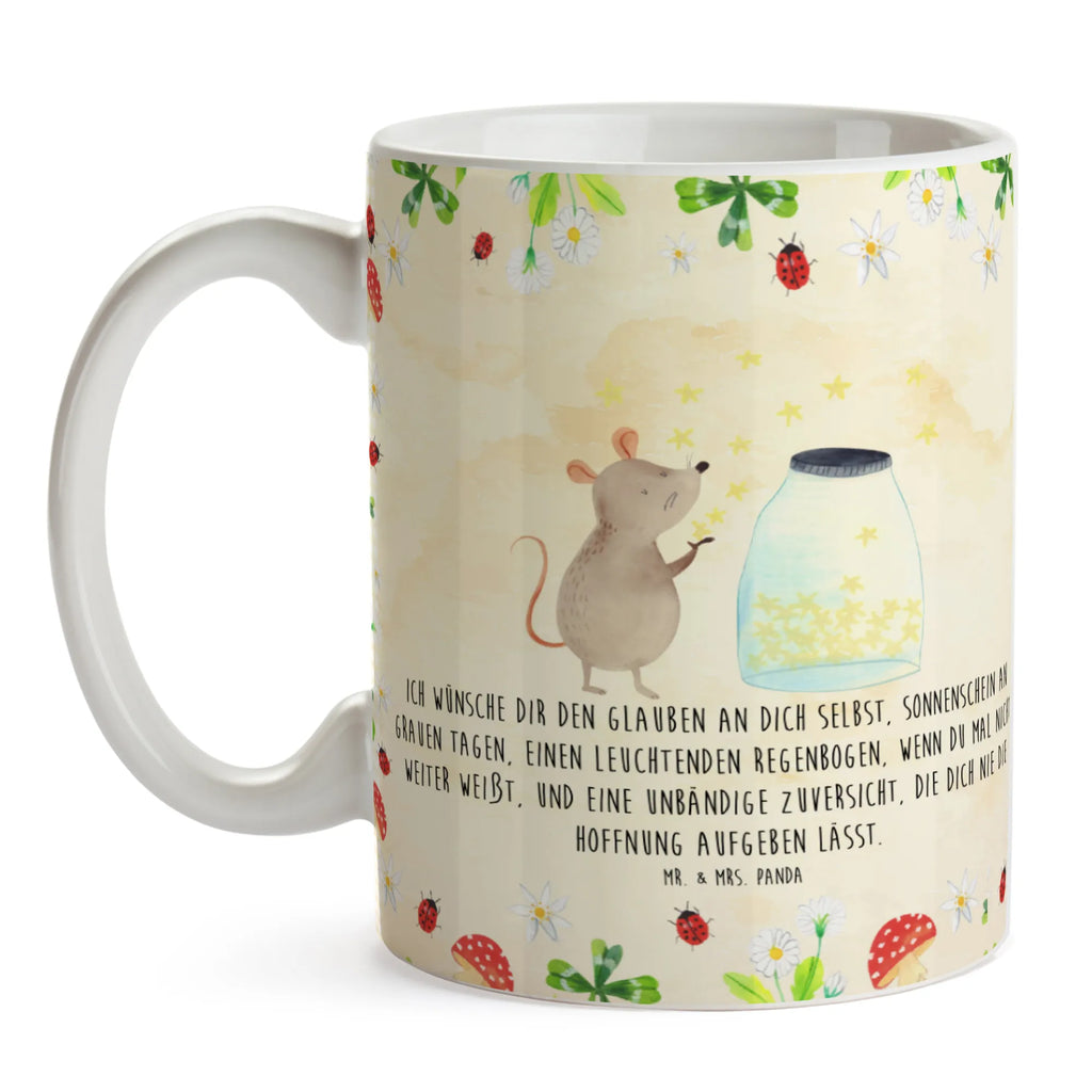 Mug Mouse Stars kaffeebecher keramik, heißgetränkebecher, design tasse, kaffeetasse bedruckt, Teepott, hochwertige tasse, Bürobecher, tasse für büro, Henkelbecher, Frühstücksbecher, Dekotasse, Mug, milchkaffeetasse, Tasse mit Motiv, kaffeetasse keramik, Pott, Frühstückstasse, Kaffeebecher, Becher, Bedruckte Tasse, Designtasse, Keramikbecher, Bürotasse, kaffeebecher bedruckt, Keramiktasse, statement tasse, Kakaotasse, Trinktasse, haferl, Geschenktasse, Teebecher, Kaffeepott, Tasse mit Spruch, Sprüchetasse, Kaffeetasse, Henkeltasse, tasse für kaffee, schöne tasse, Teetasse, Motivtasse, Tasse, Coffee Mug, Trinkbecher, Tiere, Lustige Sprüche, Tiermotive, Gute Laune, Taufe, Sterne, Erstes Kind, Kindergeburtstag, Träume, Maus, Geburt, Kind, Wunsch, Geburtstag, Hoffnung, Taufgeschenk, Schwangerschaft