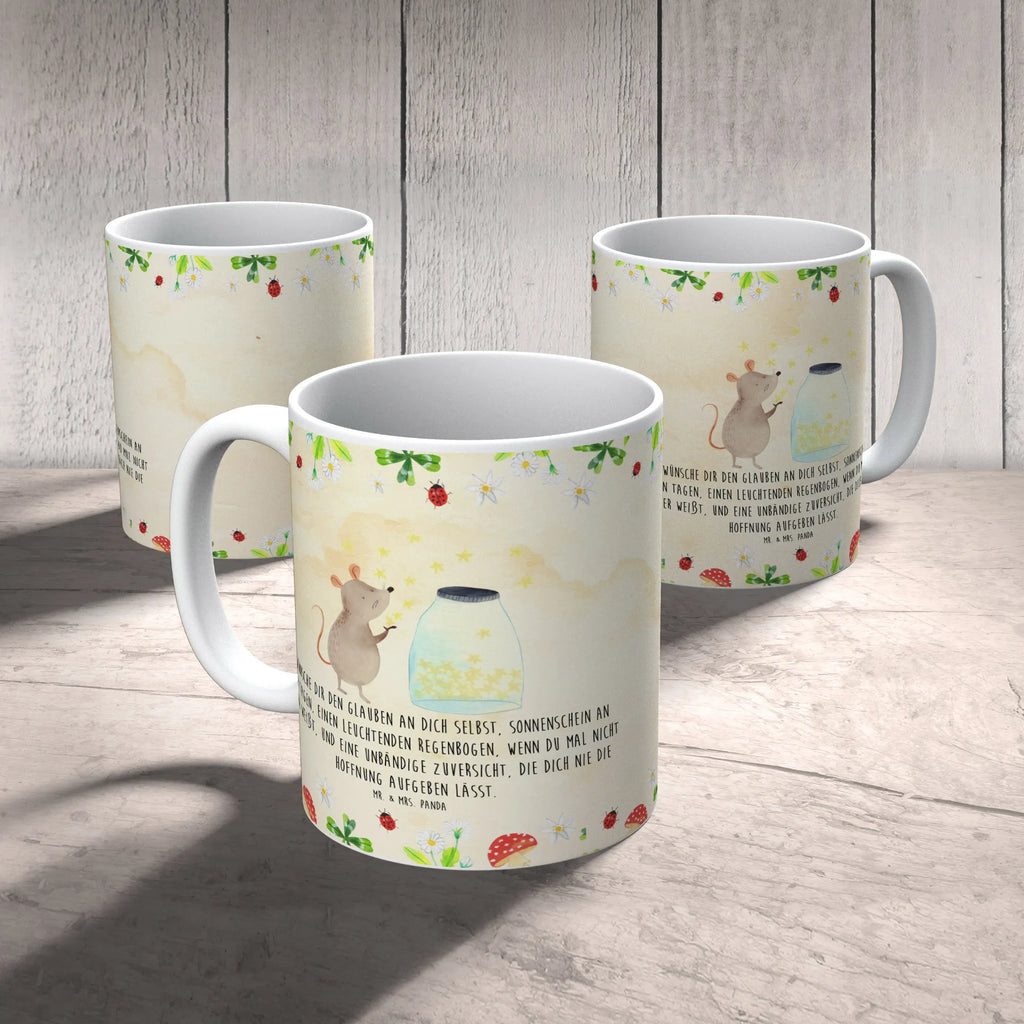Mug Mouse Stars kaffeebecher keramik, heißgetränkebecher, design tasse, kaffeetasse bedruckt, Teepott, hochwertige tasse, Bürobecher, tasse für büro, Henkelbecher, Frühstücksbecher, Dekotasse, Mug, milchkaffeetasse, Tasse mit Motiv, kaffeetasse keramik, Pott, Frühstückstasse, Kaffeebecher, Becher, Bedruckte Tasse, Designtasse, Keramikbecher, Bürotasse, kaffeebecher bedruckt, Keramiktasse, statement tasse, Kakaotasse, Trinktasse, haferl, Geschenktasse, Teebecher, Kaffeepott, Tasse mit Spruch, Sprüchetasse, Kaffeetasse, Henkeltasse, tasse für kaffee, schöne tasse, Teetasse, Motivtasse, Tasse, Coffee Mug, Trinkbecher, Tiere, Lustige Sprüche, Tiermotive, Gute Laune, Taufe, Sterne, Erstes Kind, Kindergeburtstag, Träume, Maus, Geburt, Kind, Wunsch, Geburtstag, Hoffnung, Taufgeschenk, Schwangerschaft