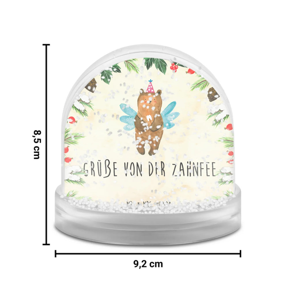 Snow globe bear tooth fairy Geschenkidee Schneekugel, Schneekugel Mit Licht, Schneekugel Vintage, Schneekugel Für Sammler, Schneekugeln, Schneekugel Mit Tiermotiv, Schneekugel Mit Motiv, Schneekugel Mit Musik, Schneekugel Nostalgisch, Schneekugel Mit Herz, Schneekugel Für Deko, Schneekugel Mit Weihnachtsmann, Mini Schneekugel, Schneekugel Für Advent, XXL Schneekugel, Weihnachtskugel, Schneekugel Klein, Schneekugel Klassisch, Schneekugel Mit Schnee-Effekt, Schneekugel Groß, Schüttelkugel, Schneekugel Aus Kunststoff, Schneekugel Romantisch, Schneekugel Für Kinder, Schneekugel Mit Tannenbaum, Schneekugel Aus Glas, Schneekugel Für Erwachsene, Schneekugel Weihnachten, Schneekugel Als Geschenk, Schneekugel Mit Haus, Deko Schneekugel, Schneekugel Mit Schneemann, Schneekugel Mit Glitzer, Winterkugel, Schneekugel Modern, Schneekugel Für Weihnachten, Glaskugel Mit Schnee, Schneekugel Mit Figur, Schneekugel Handgemacht, Winterdeko Kugel, Schneekugel Mit Stadtmotiv, Schneekugel Mit Engel, Schneekugel Mit Spieluhr, Schneekugel, Bär, Teddy, Teddybär, Milchzahn, Fee, Erster Zahn, Zahnfee