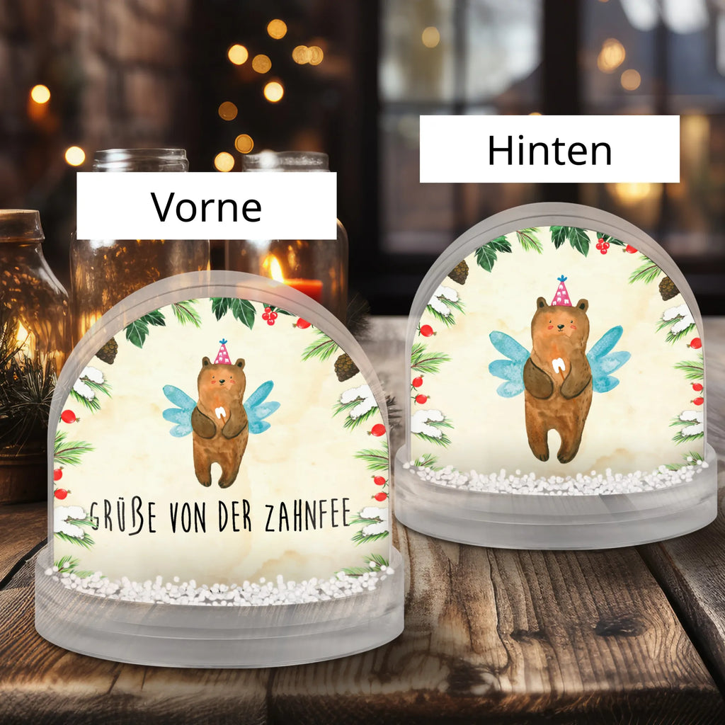 Snow globe bear tooth fairy Geschenkidee Schneekugel, Schneekugel Mit Licht, Schneekugel Vintage, Schneekugel Für Sammler, Schneekugeln, Schneekugel Mit Tiermotiv, Schneekugel Mit Motiv, Schneekugel Mit Musik, Schneekugel Nostalgisch, Schneekugel Mit Herz, Schneekugel Für Deko, Schneekugel Mit Weihnachtsmann, Mini Schneekugel, Schneekugel Für Advent, XXL Schneekugel, Weihnachtskugel, Schneekugel Klein, Schneekugel Klassisch, Schneekugel Mit Schnee-Effekt, Schneekugel Groß, Schüttelkugel, Schneekugel Aus Kunststoff, Schneekugel Romantisch, Schneekugel Für Kinder, Schneekugel Mit Tannenbaum, Schneekugel Aus Glas, Schneekugel Für Erwachsene, Schneekugel Weihnachten, Schneekugel Als Geschenk, Schneekugel Mit Haus, Deko Schneekugel, Schneekugel Mit Schneemann, Schneekugel Mit Glitzer, Winterkugel, Schneekugel Modern, Schneekugel Für Weihnachten, Glaskugel Mit Schnee, Schneekugel Mit Figur, Schneekugel Handgemacht, Winterdeko Kugel, Schneekugel Mit Stadtmotiv, Schneekugel Mit Engel, Schneekugel Mit Spieluhr, Schneekugel, Bär, Teddy, Teddybär, Milchzahn, Fee, Erster Zahn, Zahnfee