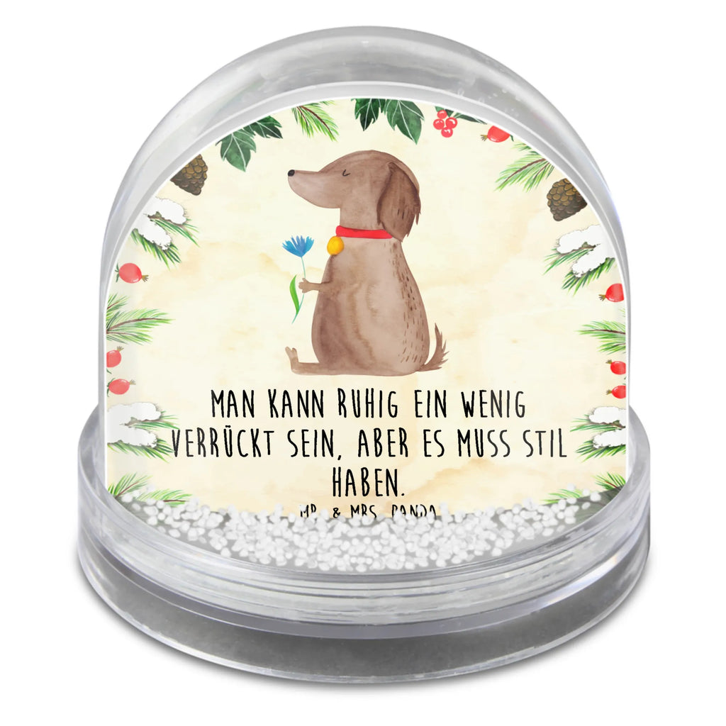 Snow globe Dog flower Deko Schneekugel, Schneekugel Für Weihnachten, Schneekugel Mit Motiv, Schneekugel Weihnachten, Schneekugel Mit Spieluhr, Schüttelkugel, Schneekugel Mit Tiermotiv, Schneekugel Mit Stadtmotiv, Mini Schneekugel, Weihnachtskugel, Schneekugel Für Deko, Schneekugel Klassisch, Schneekugel Mit Engel, Schneekugel Mit Figur, Schneekugel Handgemacht, Schneekugel Mit Schnee-Effekt, Schneekugel Für Erwachsene, Winterdeko Kugel, XXL Schneekugel, Schneekugel Mit Schneemann, Schneekugel Für Advent, Schneekugel Mit Weihnachtsmann, Schneekugel Romantisch, Schneekugel Klein, Schneekugel Für Sammler, Schneekugel Aus Glas, Schneekugel Als Geschenk, Schneekugel Mit Musik, Schneekugel Vintage, Schneekugel Mit Tannenbaum, Geschenkidee Schneekugel, Schneekugel Für Kinder, Schneekugel Aus Kunststoff, Schneekugel, Schneekugel Modern, Schneekugel Mit Herz, Winterkugel, Schneekugeln, Schneekugel Mit Licht, Schneekugel Nostalgisch, Schneekugel Mit Glitzer, Schneekugel Groß, Schneekugel Mit Haus, Glaskugel Mit Schnee, Hund, Hundemotiv, Haustier, Hunderasse, Tierliebhaber, Hundebesitzer, Sprüche, Hunde, Hundeliebe, Frauchen