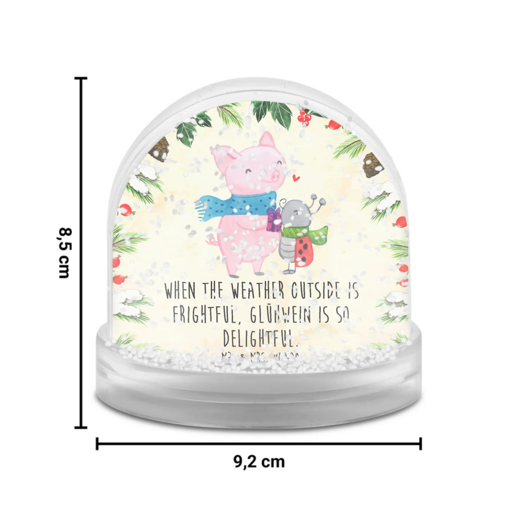 Snow globe Glow Pig Snuggle Schneekugel Mit Herz, XXL Schneekugel, Schneekugel Mit Figur, Deko Schneekugel, Schneekugel Mit Tannenbaum, Schneekugel Mit Spieluhr, Schneekugel Vintage, Schneekugel Mit Schneemann, Schneekugel Weihnachten, Schneekugel Romantisch, Schneekugel Für Weihnachten, Schneekugel Groß, Schneekugel Klassisch, Schneekugeln, Schneekugel Für Erwachsene, Mini Schneekugel, Schneekugel Mit Musik, Schneekugel Aus Kunststoff, Schneekugel Mit Glitzer, Schneekugel Mit Schnee-Effekt, Schneekugel, Schneekugel Handgemacht, Weihnachtskugel, Schneekugel Mit Motiv, Schüttelkugel, Schneekugel Mit Weihnachtsmann, Schneekugel Für Kinder, Schneekugel Mit Licht, Schneekugel Klein, Winterkugel, Schneekugel Für Sammler, Schneekugel Nostalgisch, Schneekugel Mit Stadtmotiv, Winterdeko Kugel, Schneekugel Für Deko, Schneekugel Für Advent, Schneekugel Mit Haus, Schneekugel Mit Engel, Glaskugel Mit Schnee, Schneekugel Modern, Schneekugel Aus Glas, Geschenkidee Schneekugel, Schneekugel Als Geschenk, Schneekugel Mit Tiermotiv, Winter, Weihnachten, Weihnachtsdeko, Nikolaus, Advent, Heiligabend, Wintermotiv, Glühwein Liebhaber Geschenk, Romantische Geschenkidee Glühwein, Herzliches Marienkäfer Motiv, Handgezeichnetes Glühschwein, Winterlicher Glühwein Spruch, Kreatives Glühschwein Design, Süßer Marienkäfer gibt Geschenk, Marienkäfer in Winterkleidung, Glühwein ist köstlich Spruch, Smörle der stolze Marienkäfer