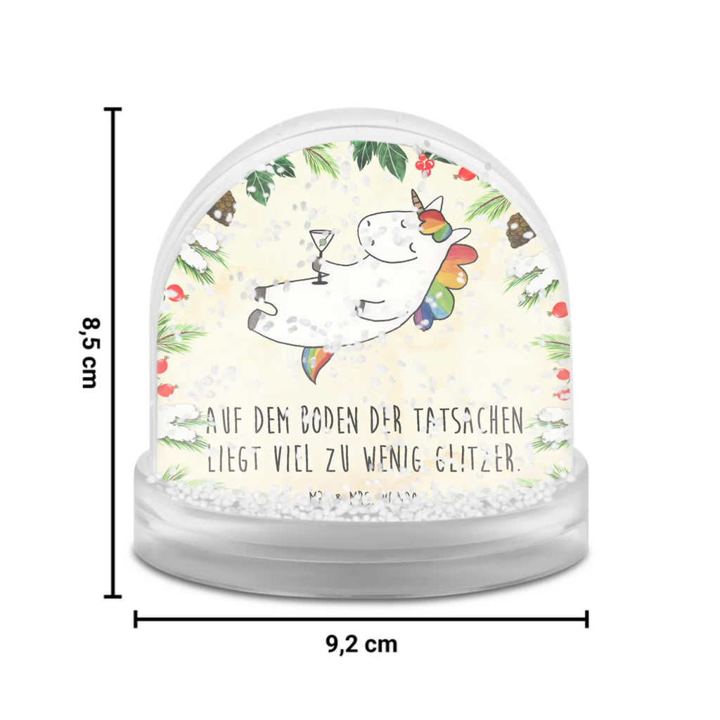 Snow globe unicorn cocktail Schneekugel Mit Figur, Schneekugel Weihnachten, Winterkugel, Mini Schneekugel, Schneekugel Modern, Schneekugel Groß, Geschenkidee Schneekugel, Schneekugel Mit Stadtmotiv, Schneekugel Aus Kunststoff, Schneekugel Für Advent, Schneekugel Mit Musik, Schneekugel Als Geschenk, Schneekugel Mit Weihnachtsmann, Schneekugel Klein, Schneekugel Mit Tannenbaum, Weihnachtskugel, Deko Schneekugel, Schneekugel Romantisch, Winterdeko Kugel, Schneekugel Für Deko, Schneekugel Für Kinder, Schneekugel Mit Licht, Schneekugel Nostalgisch, Schneekugel Mit Haus, Schneekugel Mit Spieluhr, Schüttelkugel, Schneekugel Aus Glas, Schneekugel Mit Glitzer, Schneekugel Klassisch, Schneekugel Für Weihnachten, Schneekugel Für Sammler, Schneekugel Mit Herz, Schneekugel Vintage, Schneekugeln, Schneekugel, XXL Schneekugel, Glaskugel Mit Schnee, Schneekugel Mit Engel, Schneekugel Mit Schneemann, Schneekugel Handgemacht, Schneekugel Mit Tiermotiv, Schneekugel Für Erwachsene, Schneekugel Mit Schnee-Effekt, Schneekugel Mit Motiv, Einhorn, Einhörner, Einhorn Deko, Unicorn, Geburtstag, Glitzer, Spaß, Party, Rum, Caipirinha, Cuba Libre, witzig, lustig, Spruch, Freundin, Sekt, Feiern