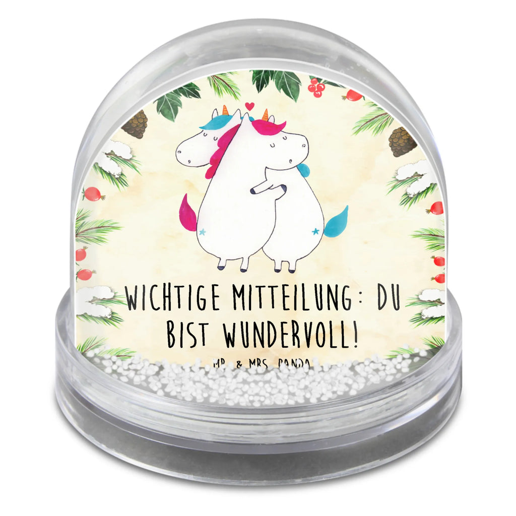 Snow globe unicorn communication Schneekugel Für Weihnachten, Schneekugel Mit Stadtmotiv, Schneekugel Mit Weihnachtsmann, Schneekugel Klein, Schüttelkugel, Deko Schneekugel, Schneekugel Mit Haus, Schneekugel Mit Spieluhr, Schneekugel Mit Licht, Schneekugel Modern, Schneekugel Groß, Winterdeko Kugel, Schneekugel Weihnachten, Schneekugel Mit Schneemann, Schneekugel Vintage, Schneekugel Aus Glas, Weihnachtskugel, Schneekugel Romantisch, Schneekugel Mit Motiv, Schneekugeln, Geschenkidee Schneekugel, Schneekugel Für Sammler, Mini Schneekugel, Winterkugel, Schneekugel Mit Figur, Schneekugel Als Geschenk, Schneekugel Mit Engel, Glaskugel Mit Schnee, Schneekugel Mit Musik, Schneekugel Klassisch, Schneekugel Mit Tiermotiv, Schneekugel Mit Schnee-Effekt, XXL Schneekugel, Schneekugel Für Kinder, Schneekugel Mit Herz, Schneekugel Handgemacht, Schneekugel Nostalgisch, Schneekugel Mit Glitzer, Schneekugel Für Advent, Schneekugel Mit Tannenbaum, Schneekugel, Schneekugel Aus Kunststoff, Schneekugel Für Deko, Schneekugel Für Erwachsene, Einhorn, Einhörner, Einhorn Deko, Unicorn, lustig, Ehe, Geschenk, Valentinstag, Liebe, witzig, Valentine, Spruch, Partner