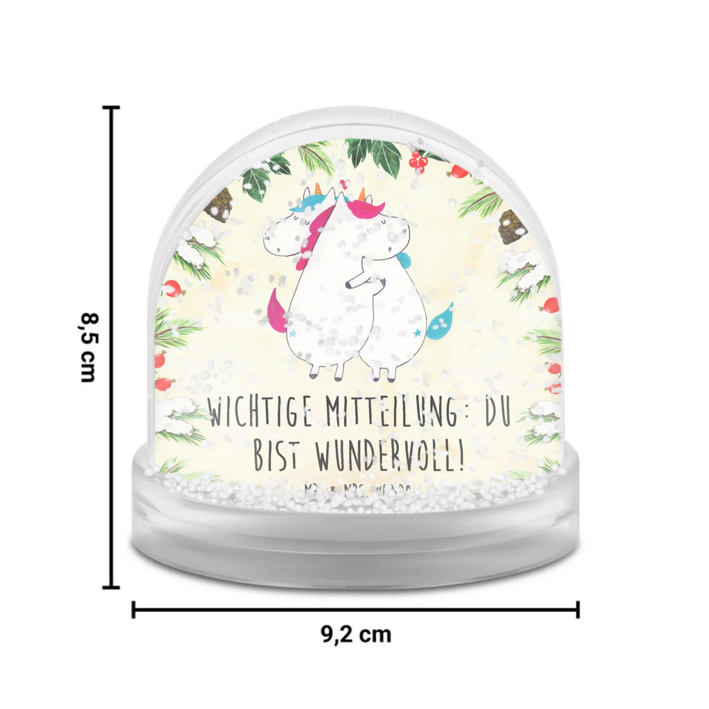 Snow globe unicorn communication Schneekugel Für Weihnachten, Schneekugel Mit Stadtmotiv, Schneekugel Mit Weihnachtsmann, Schneekugel Klein, Schüttelkugel, Deko Schneekugel, Schneekugel Mit Haus, Schneekugel Mit Spieluhr, Schneekugel Mit Licht, Schneekugel Modern, Schneekugel Groß, Winterdeko Kugel, Schneekugel Weihnachten, Schneekugel Mit Schneemann, Schneekugel Vintage, Schneekugel Aus Glas, Weihnachtskugel, Schneekugel Romantisch, Schneekugel Mit Motiv, Schneekugeln, Geschenkidee Schneekugel, Schneekugel Für Sammler, Mini Schneekugel, Winterkugel, Schneekugel Mit Figur, Schneekugel Als Geschenk, Schneekugel Mit Engel, Glaskugel Mit Schnee, Schneekugel Mit Musik, Schneekugel Klassisch, Schneekugel Mit Tiermotiv, Schneekugel Mit Schnee-Effekt, XXL Schneekugel, Schneekugel Für Kinder, Schneekugel Mit Herz, Schneekugel Handgemacht, Schneekugel Nostalgisch, Schneekugel Mit Glitzer, Schneekugel Für Advent, Schneekugel Mit Tannenbaum, Schneekugel, Schneekugel Aus Kunststoff, Schneekugel Für Deko, Schneekugel Für Erwachsene, Einhorn, Einhörner, Einhorn Deko, Unicorn, lustig, Ehe, Geschenk, Valentinstag, Liebe, witzig, Valentine, Spruch, Partner