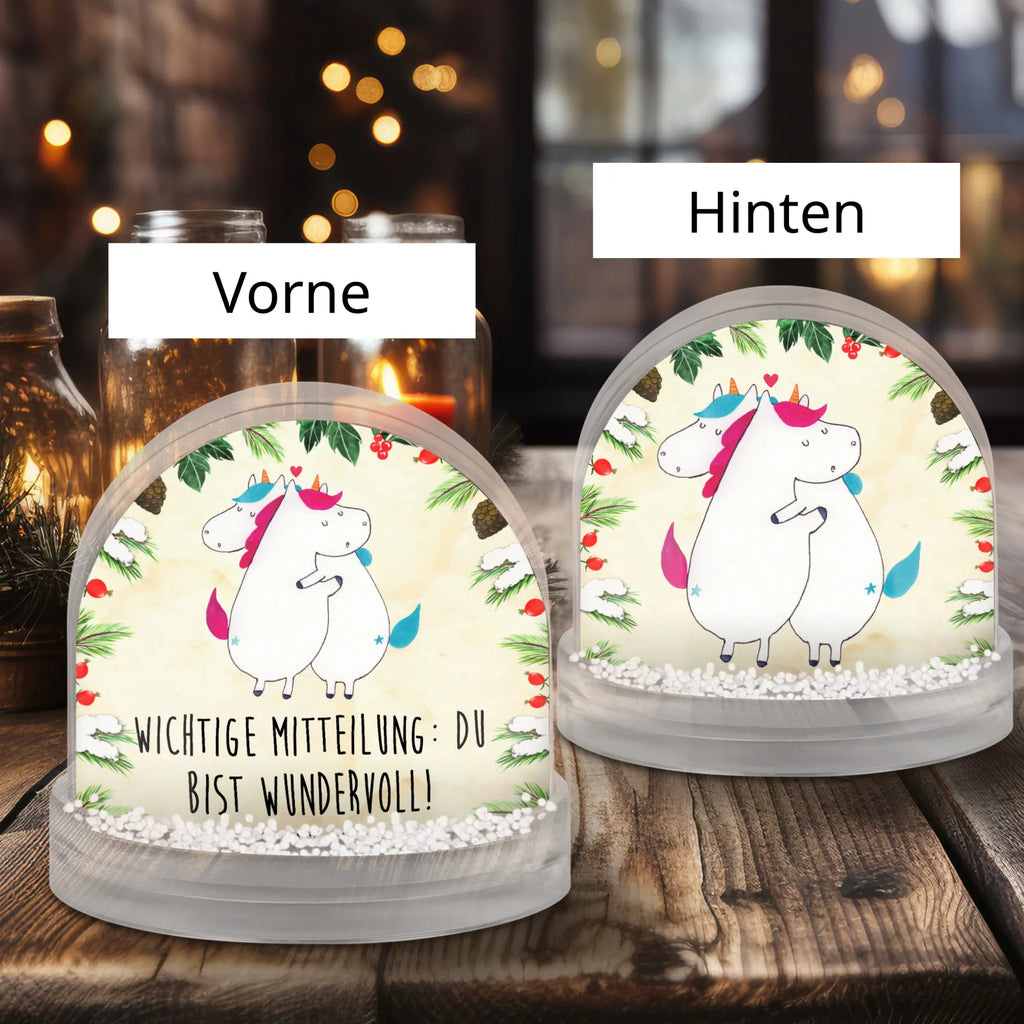 Snow globe unicorn communication Schneekugel Für Weihnachten, Schneekugel Mit Stadtmotiv, Schneekugel Mit Weihnachtsmann, Schneekugel Klein, Schüttelkugel, Deko Schneekugel, Schneekugel Mit Haus, Schneekugel Mit Spieluhr, Schneekugel Mit Licht, Schneekugel Modern, Schneekugel Groß, Winterdeko Kugel, Schneekugel Weihnachten, Schneekugel Mit Schneemann, Schneekugel Vintage, Schneekugel Aus Glas, Weihnachtskugel, Schneekugel Romantisch, Schneekugel Mit Motiv, Schneekugeln, Geschenkidee Schneekugel, Schneekugel Für Sammler, Mini Schneekugel, Winterkugel, Schneekugel Mit Figur, Schneekugel Als Geschenk, Schneekugel Mit Engel, Glaskugel Mit Schnee, Schneekugel Mit Musik, Schneekugel Klassisch, Schneekugel Mit Tiermotiv, Schneekugel Mit Schnee-Effekt, XXL Schneekugel, Schneekugel Für Kinder, Schneekugel Mit Herz, Schneekugel Handgemacht, Schneekugel Nostalgisch, Schneekugel Mit Glitzer, Schneekugel Für Advent, Schneekugel Mit Tannenbaum, Schneekugel, Schneekugel Aus Kunststoff, Schneekugel Für Deko, Schneekugel Für Erwachsene, Einhorn, Einhörner, Einhorn Deko, Unicorn, lustig, Ehe, Geschenk, Valentinstag, Liebe, witzig, Valentine, Spruch, Partner